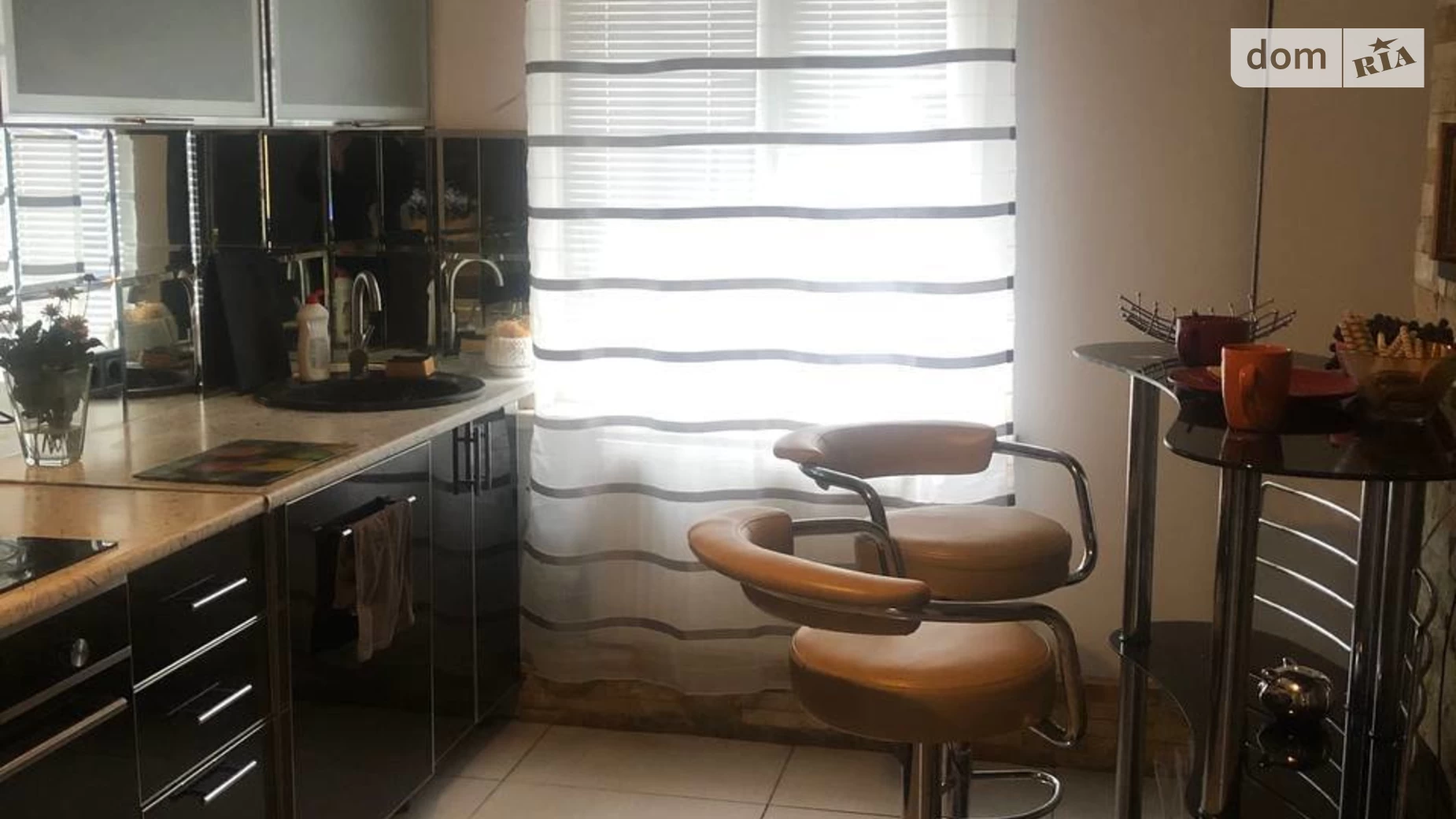 Продається будинок 2 поверховий 97 кв. м з бесідкою, цена: 113000 $ - фото 5
