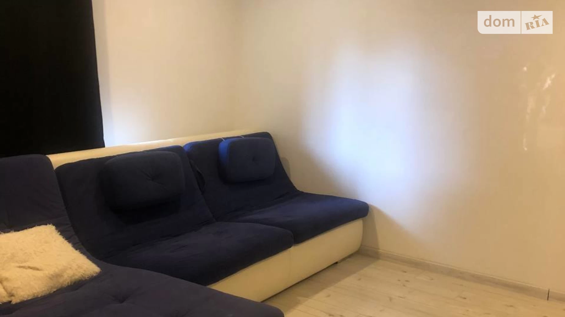 Продається будинок 2 поверховий 97 кв. м з бесідкою, цена: 113000 $ - фото 3