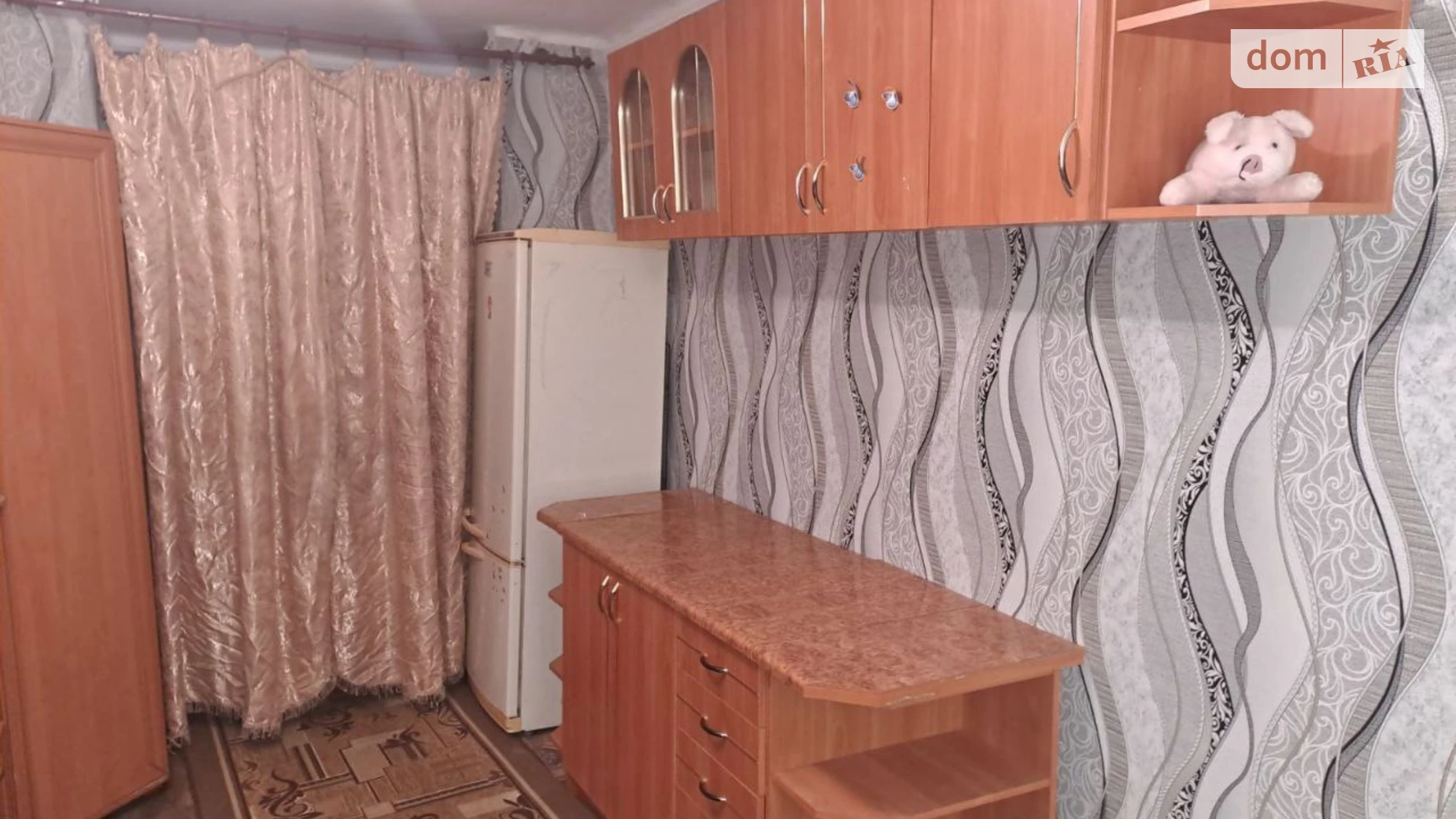 Продается комната 37.3 кв. м в Одессе, цена: 9500 $ - фото 2
