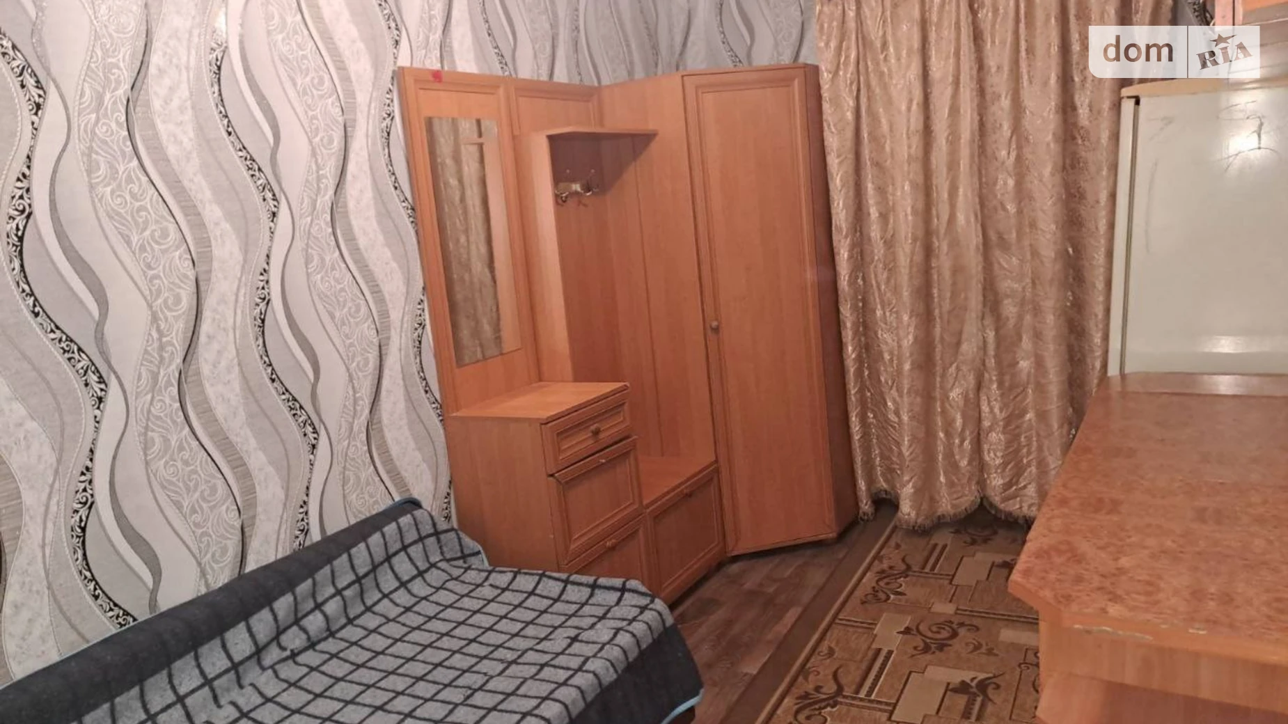 Продается комната 37.3 кв. м в Одессе, цена: 9500 $ - фото 3