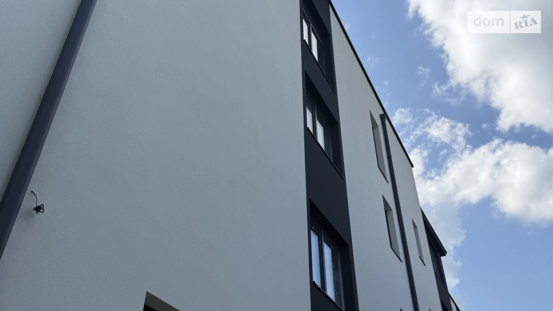 Продається 1-кімнатна квартира 57.1 кв. м у Петрикові, вул. Лесі Українки - фото 2