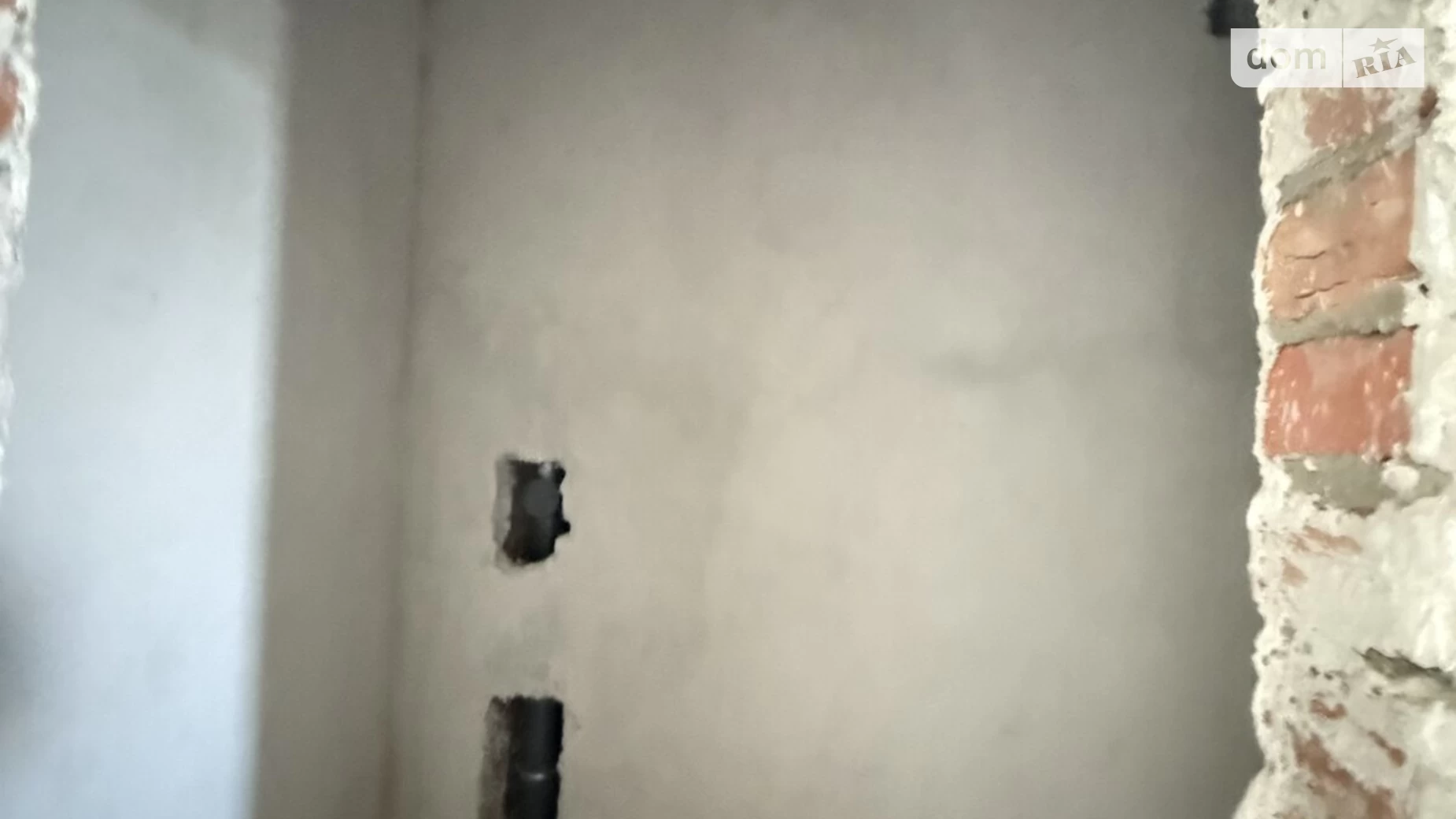 Продається 1-кімнатна квартира 57.1 кв. м у Петрикові, вул. Лесі Українки - фото 5