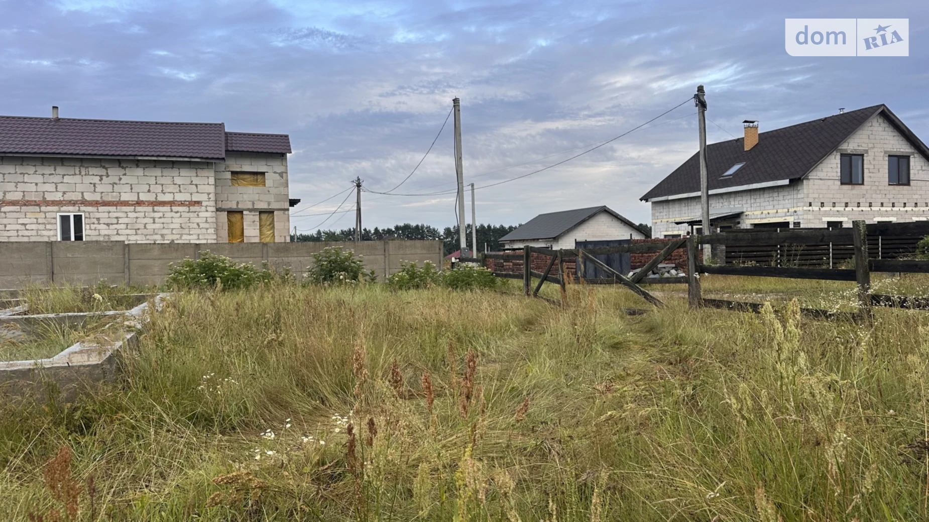 Продается земельный участок 10 соток в Житомирской области, цена: 18000 $ - фото 3