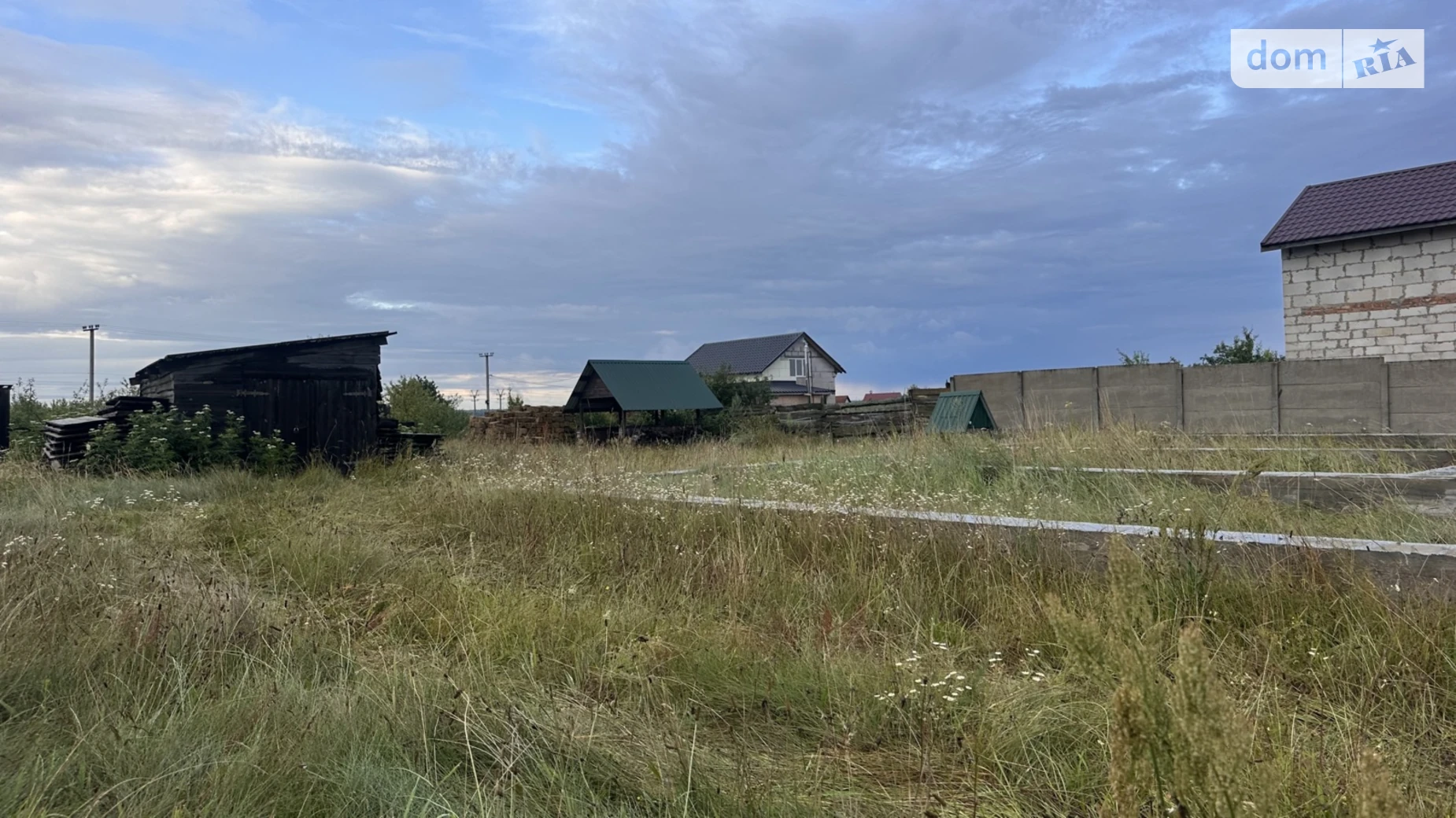 Продается земельный участок 10 соток в Житомирской области, цена: 18000 $ - фото 4
