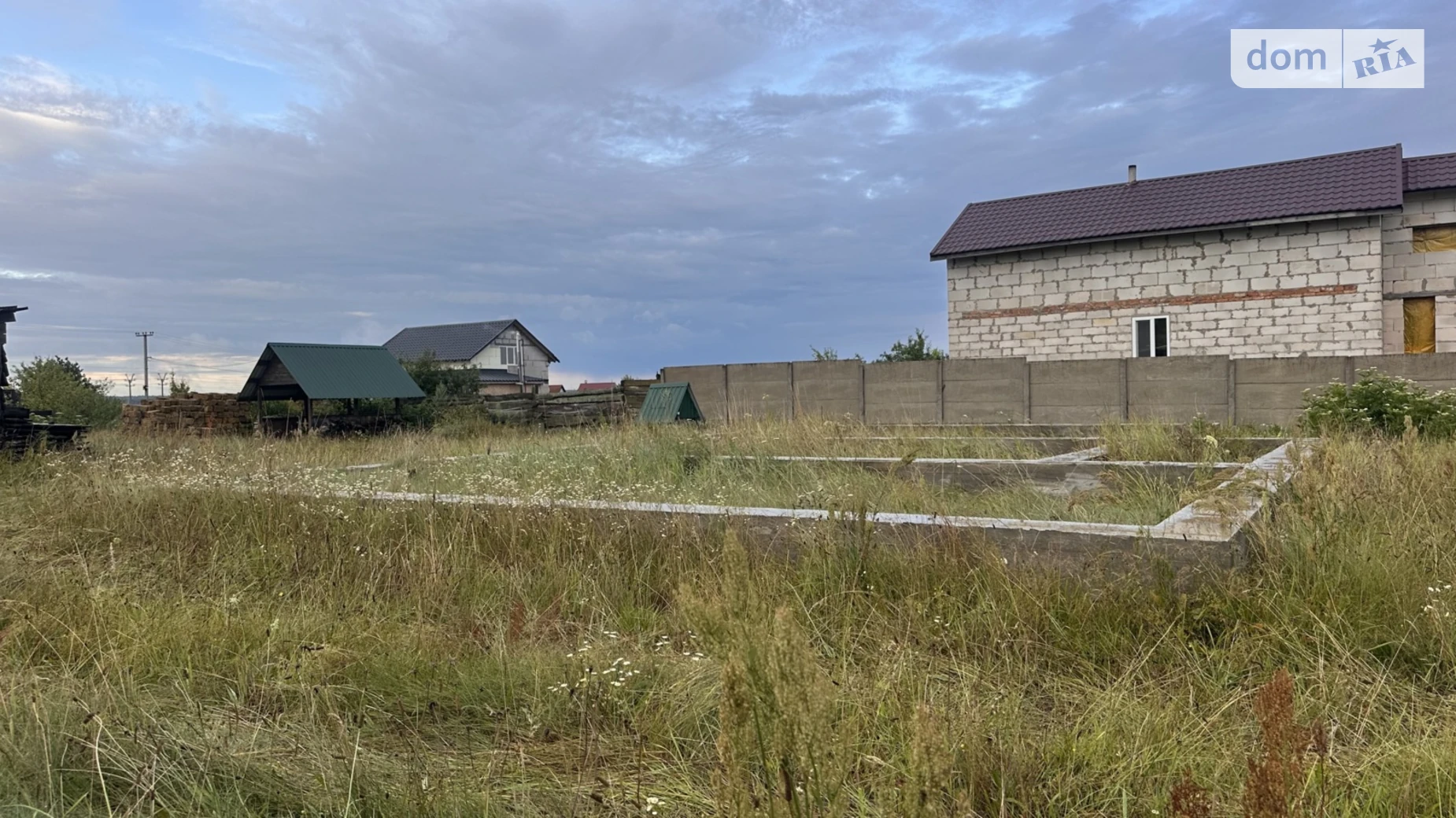 Продается земельный участок 10 соток в Житомирской области, цена: 18000 $ - фото 5