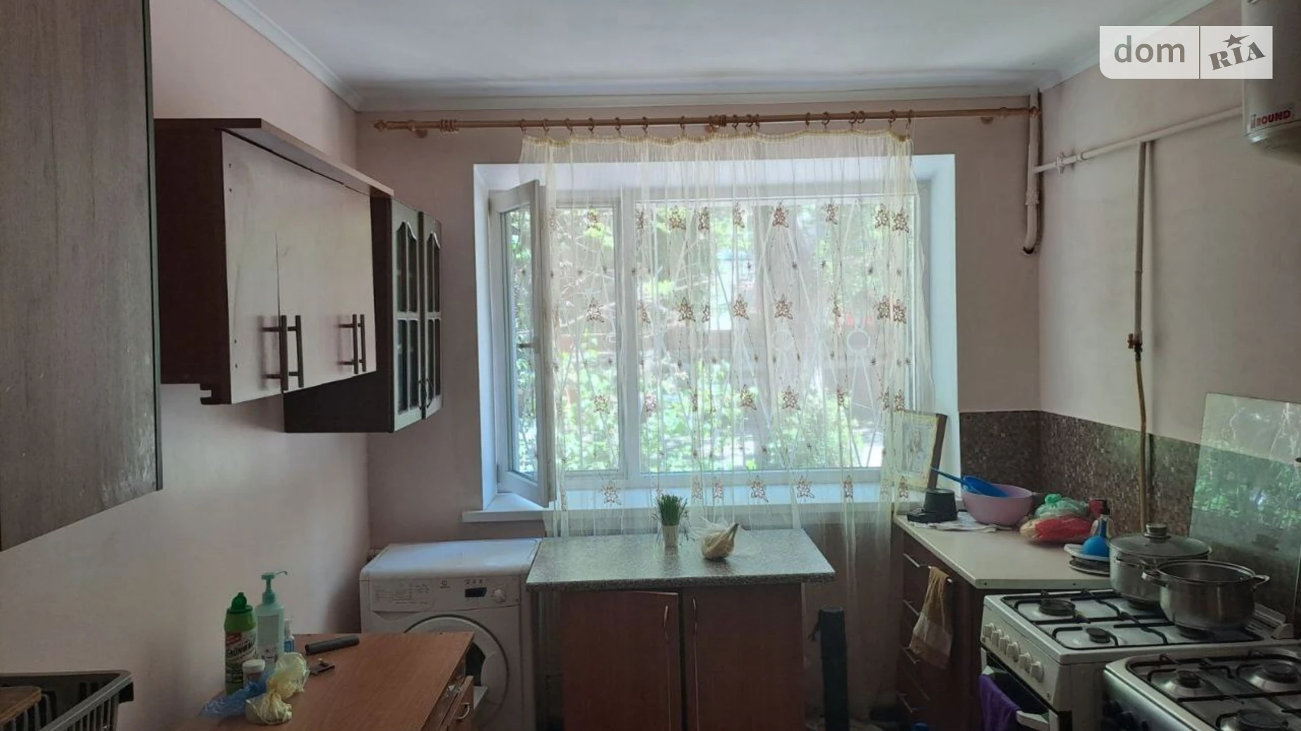 Продается комната 37.3 кв. м в Одессе, цена: 9500 $ - фото 4