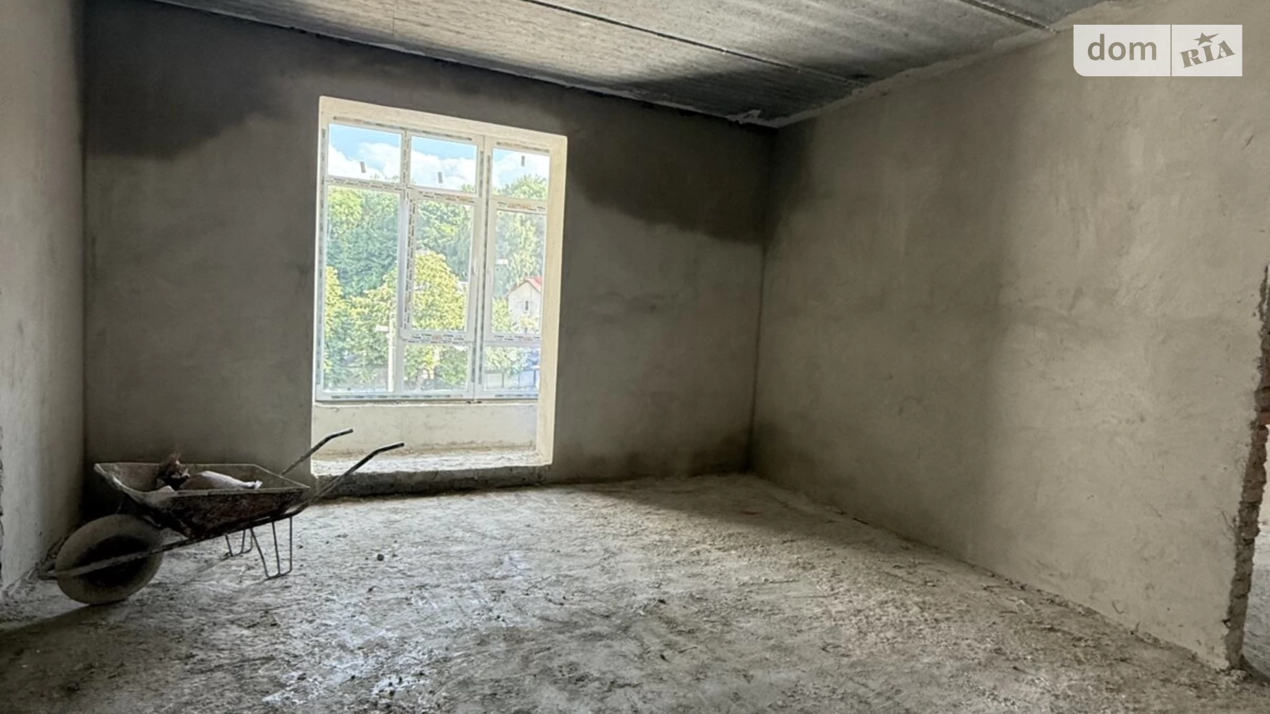 Продається 2-кімнатна квартира 71.2 кв. м у Петрикові, вул. Лесі Українки - фото 5