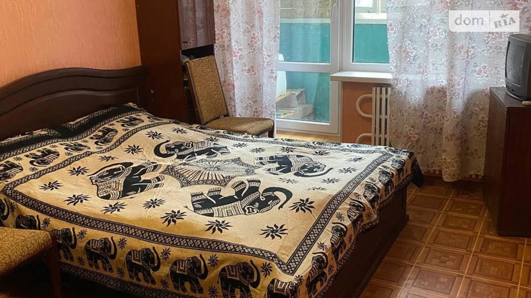Продается 3-комнатная квартира 64.4 кв. м в Харькове, ул. Велозаводская, 30А - фото 5