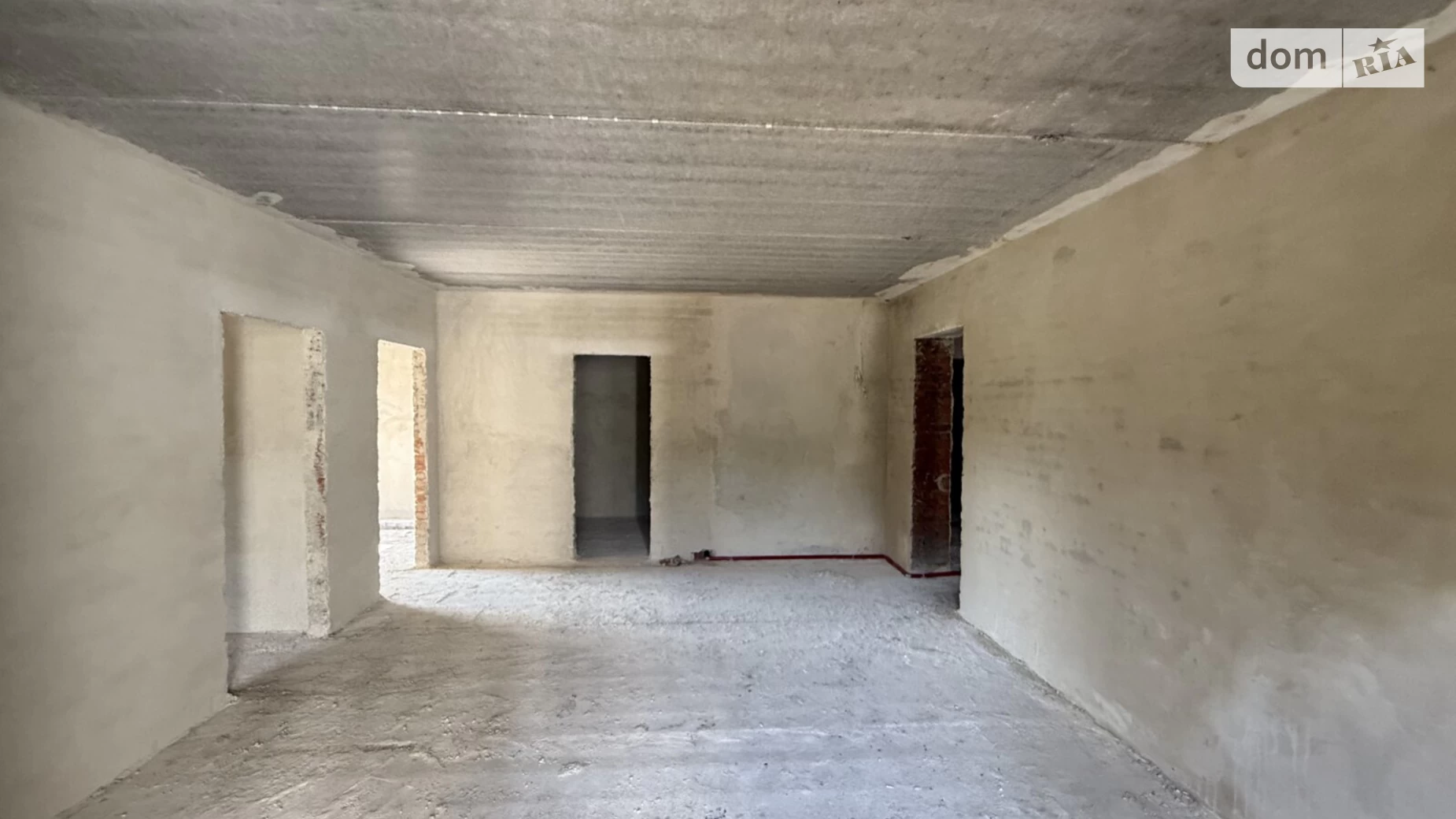 Продається 2-кімнатна квартира 70.9 кв. м у Петрикові, вул. Лесі Українки - фото 2