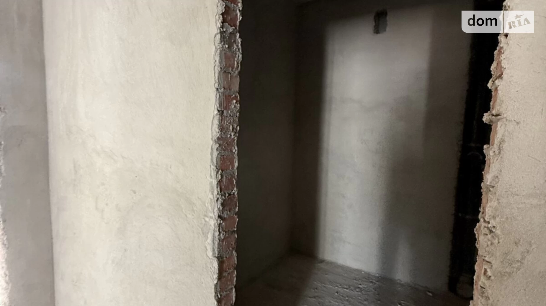 Продається 2-кімнатна квартира 70.9 кв. м у Петрикові, вул. Лесі Українки - фото 5