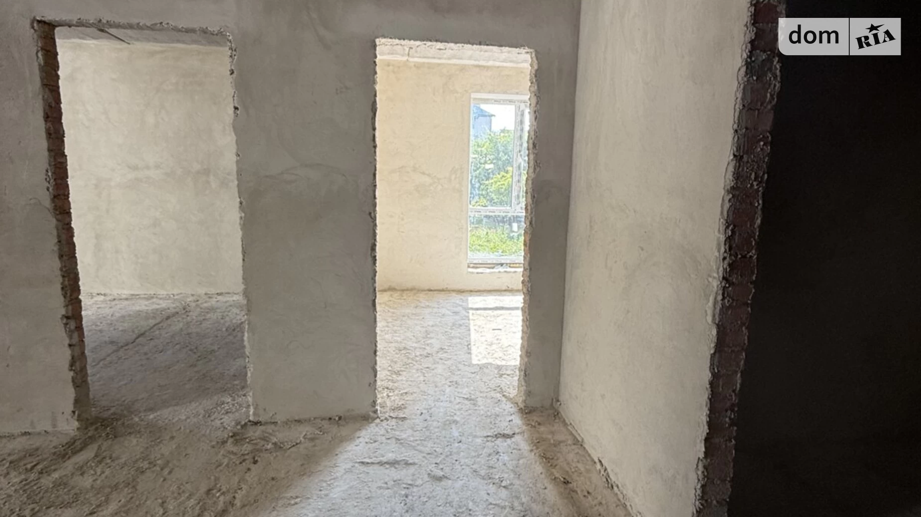 Продається 2-кімнатна квартира 70.9 кв. м у Петрикові, вул. Лесі Українки - фото 4