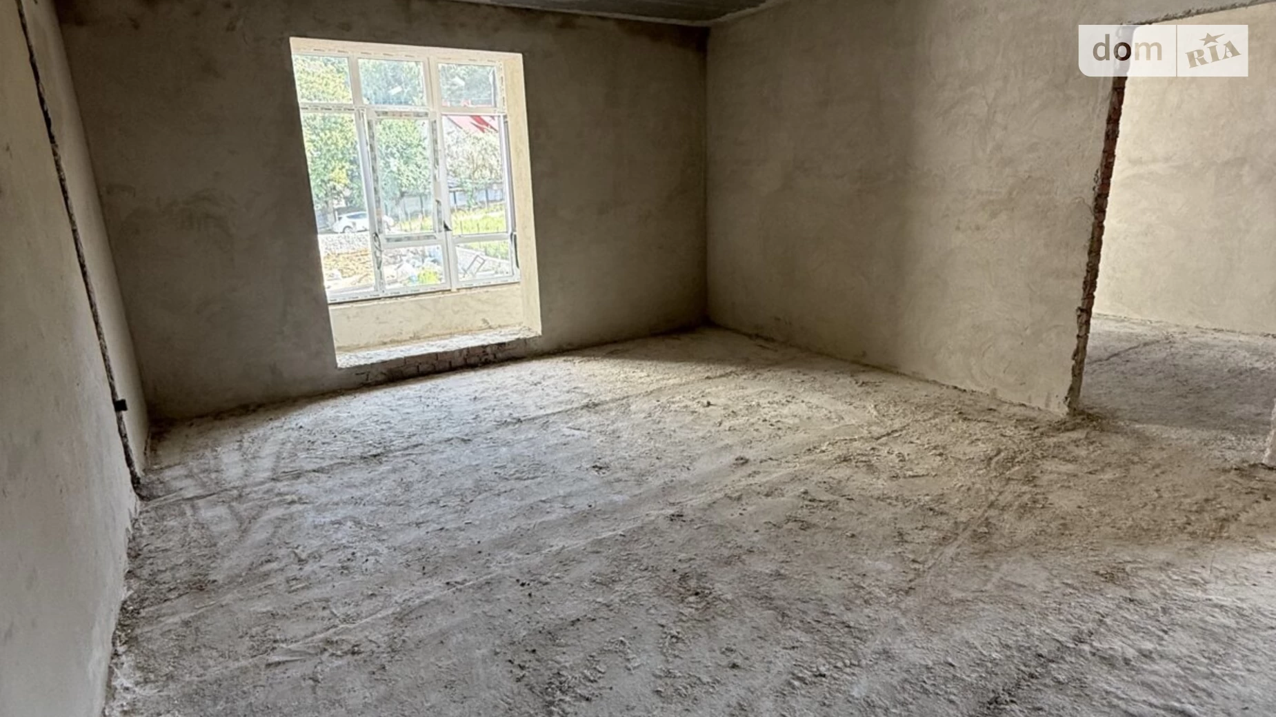 Продається 2-кімнатна квартира 70.9 кв. м у Петрикові, вул. Лесі Українки - фото 3