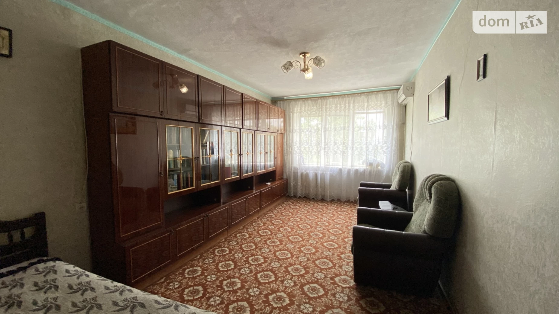 Продается 2-комнатная квартира 48.4 кв. м в, цена: 28000 $ - фото 3