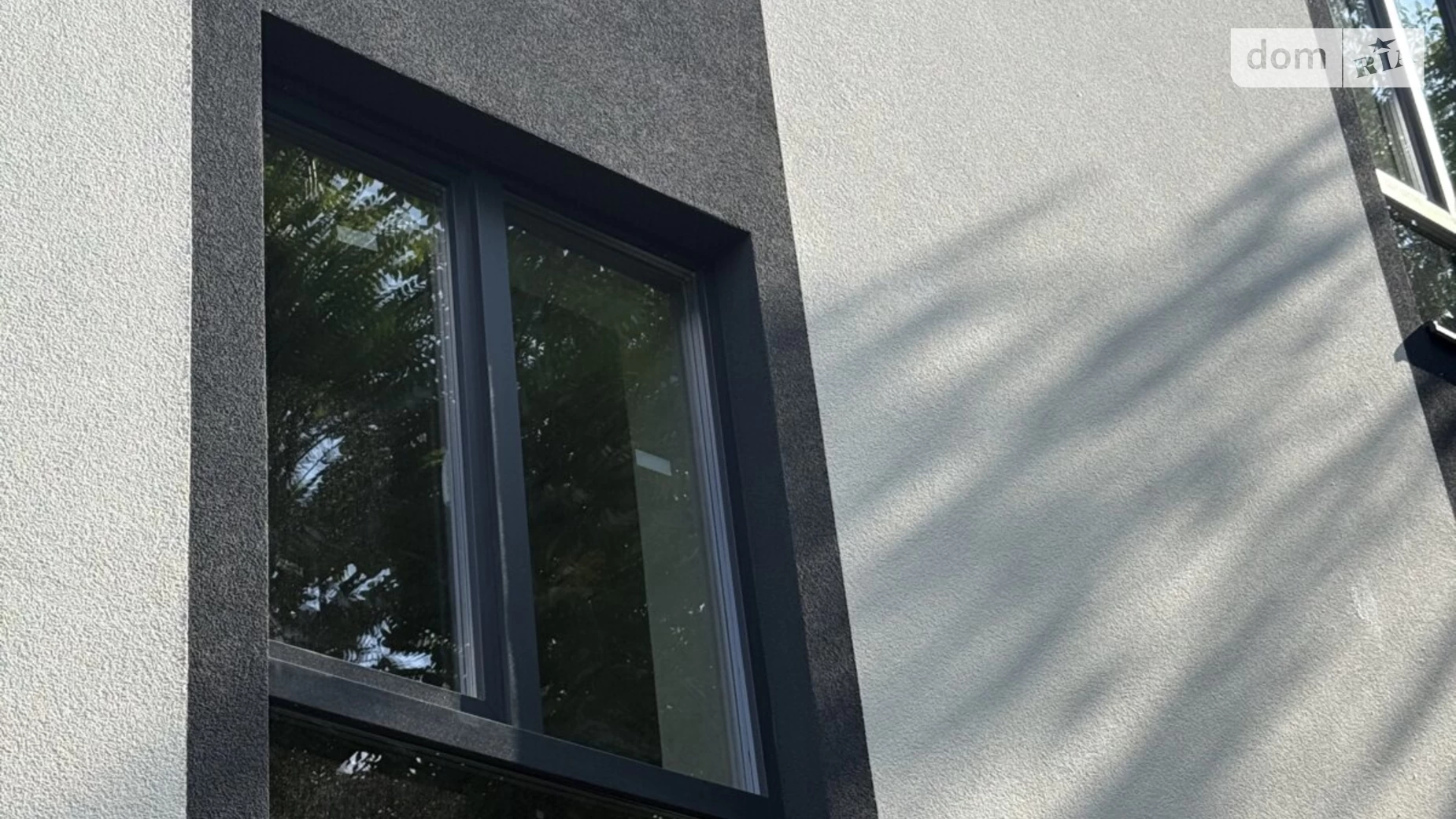 Продається 1-кімнатна квартира 51.7 кв. м у Петрикові, вул. Лесі Українки - фото 3