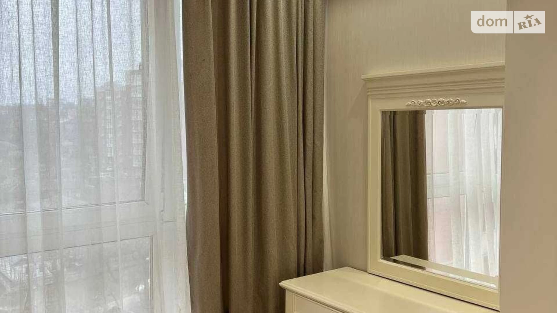 Продается 2-комнатная квартира 71 кв. м в Днепре, ул. Херсонская, 9Б - фото 4