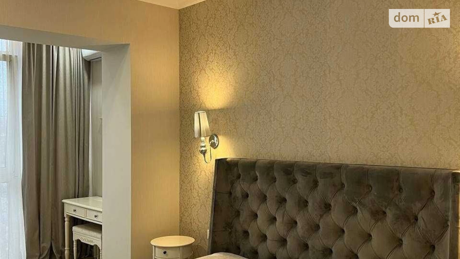 Продается 2-комнатная квартира 71 кв. м в Днепре, ул. Херсонская, 9Б - фото 5