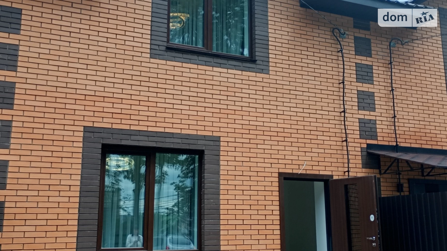 пер. Весняный Агрономичное, цена: 116000 $ - фото 3