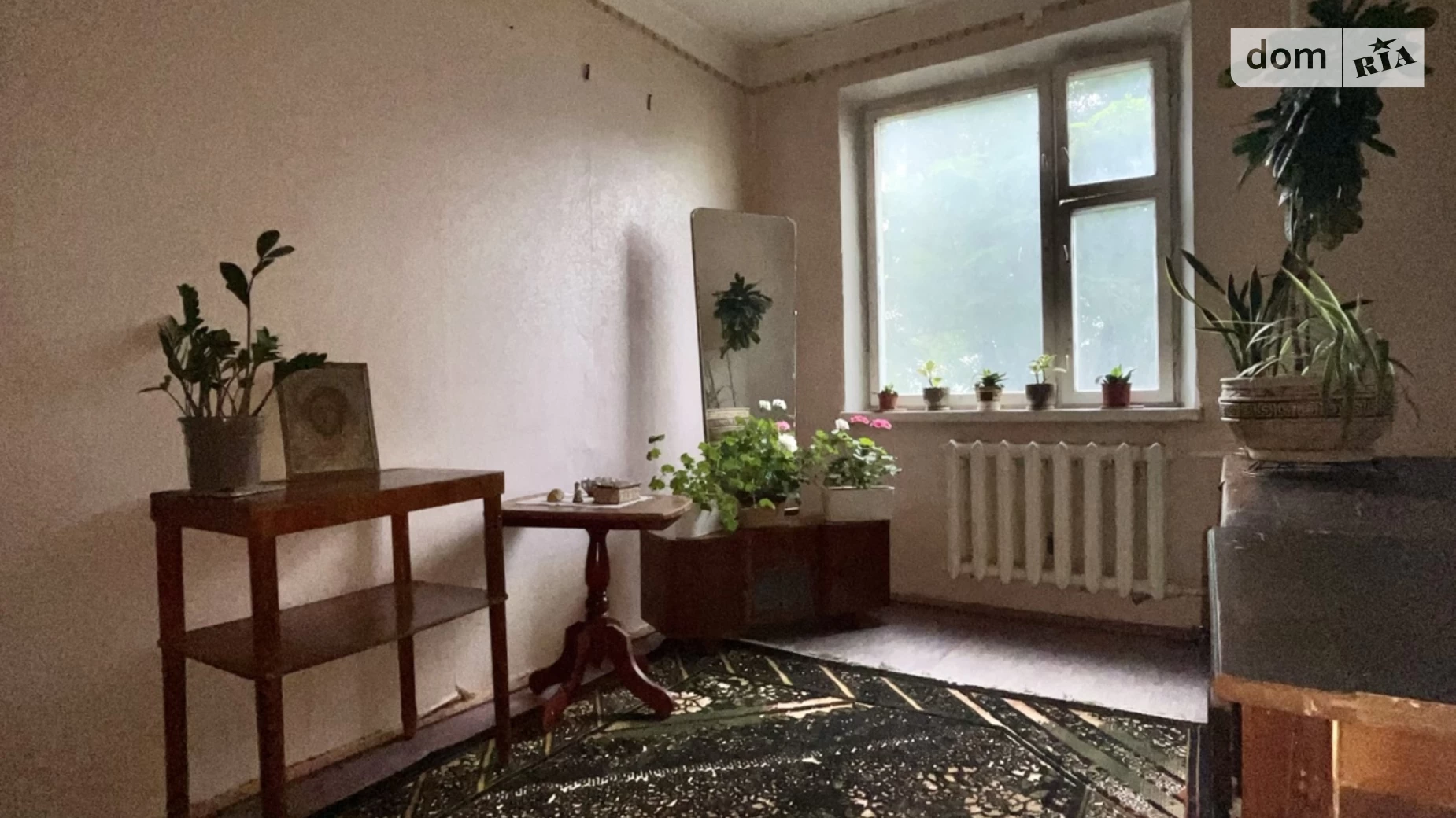 Продается 2-комнатная квартира 52 кв. м в Черновцах, ул. Русская, 223А - фото 2