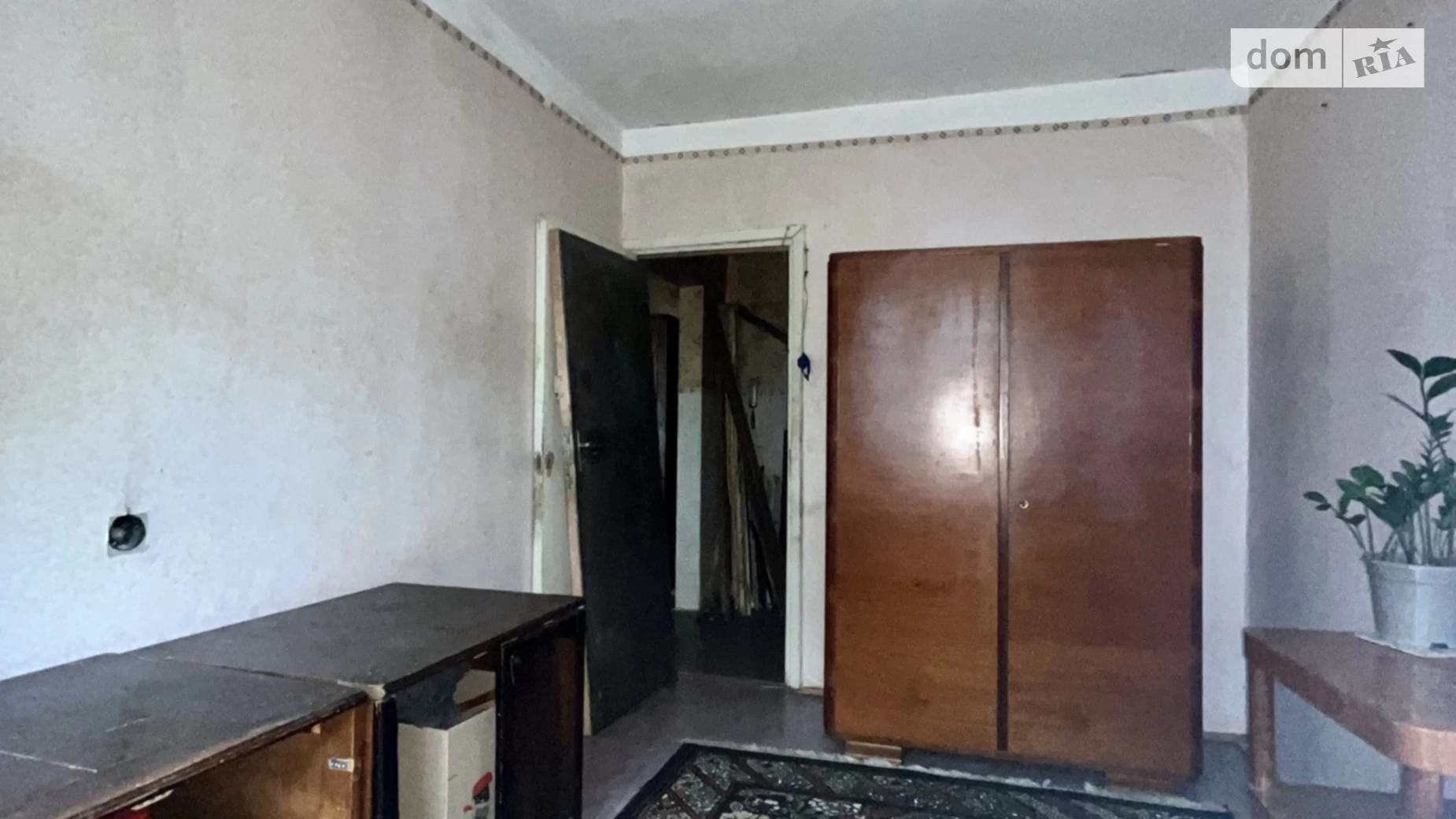 Продается 2-комнатная квартира 52 кв. м в Черновцах, ул. Русская, 223А - фото 4