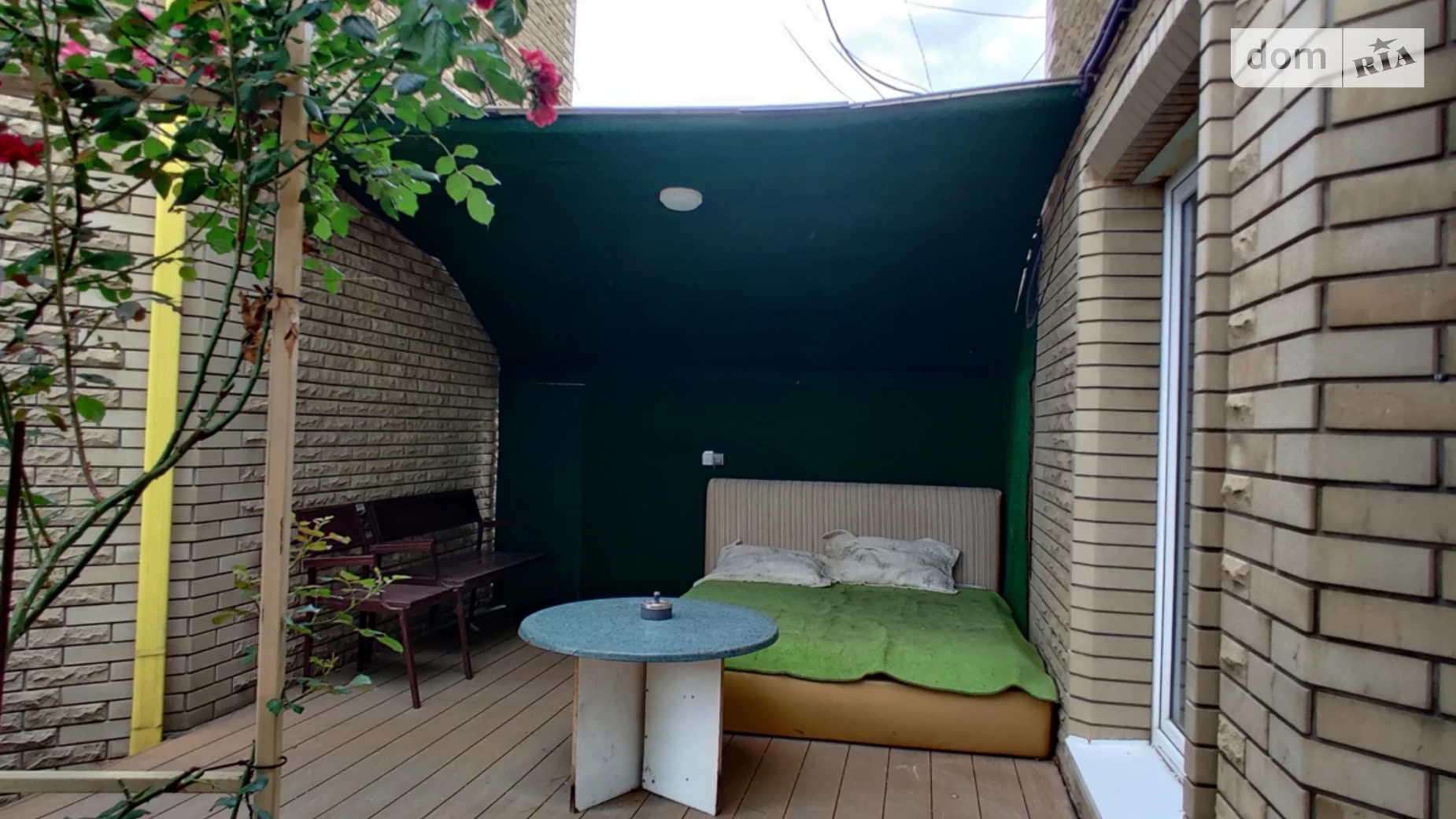 Сдается в аренду дом на 3 этажа 220 кв. м с участком, цена: 55000 грн - фото 3
