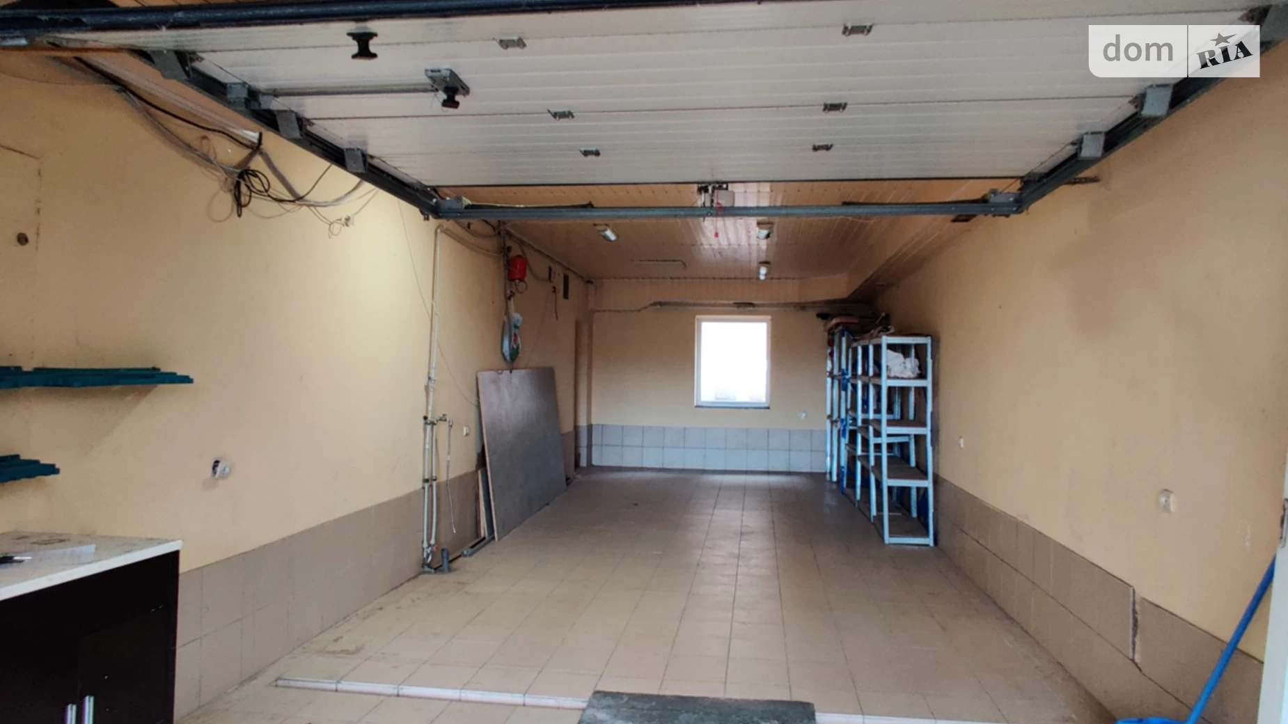Сдается в аренду дом на 3 этажа 220 кв. м с участком, цена: 55000 грн - фото 5