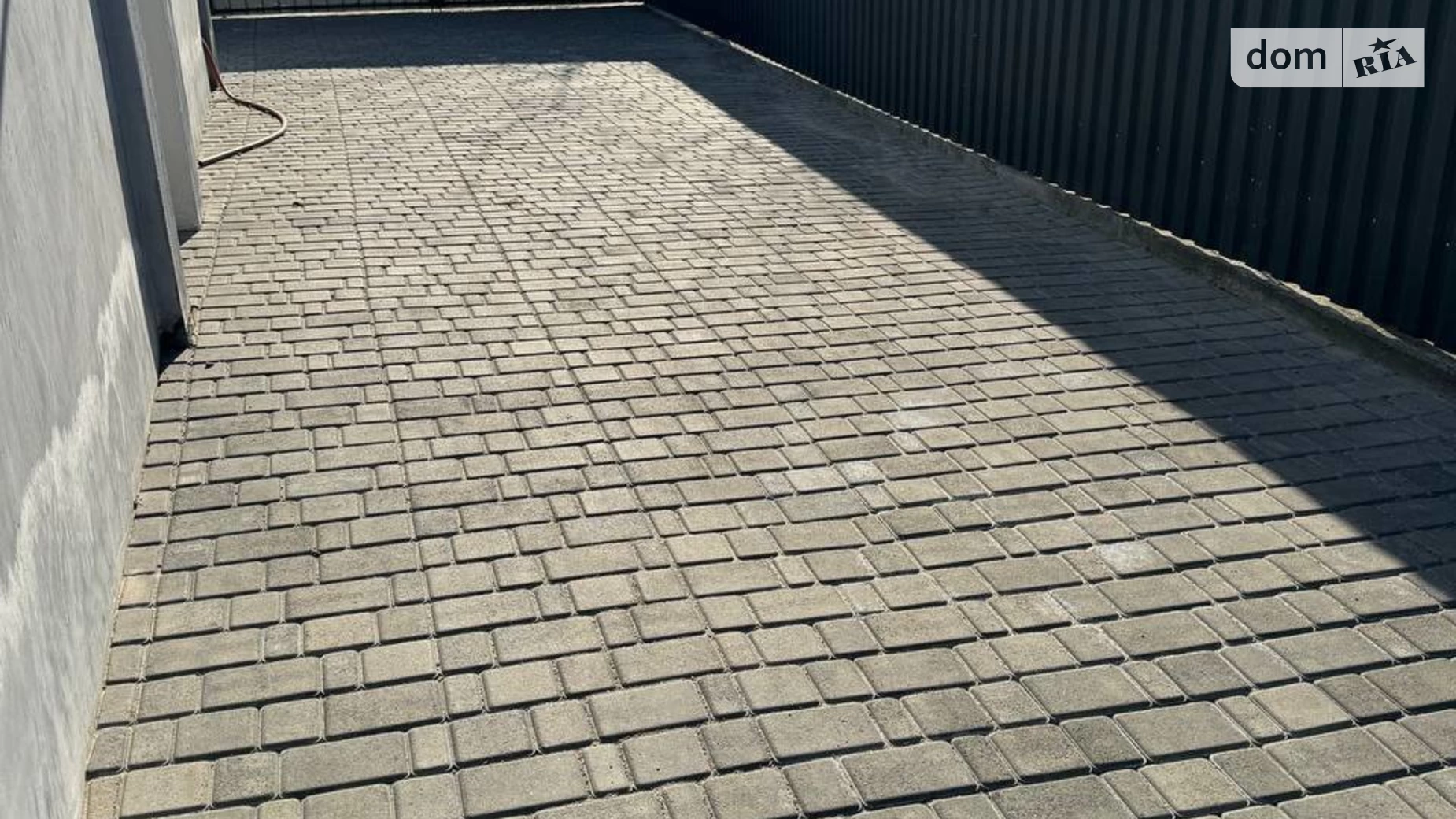ул. Леси Украинки Ж-д посёлок Белая Церковь, цена: 185000 $ - фото 2