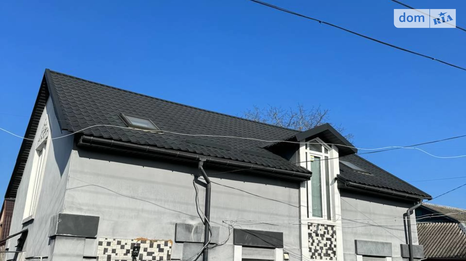 ул. Леси Украинки Ж-д посёлок Белая Церковь, цена: 185000 $ - фото 4