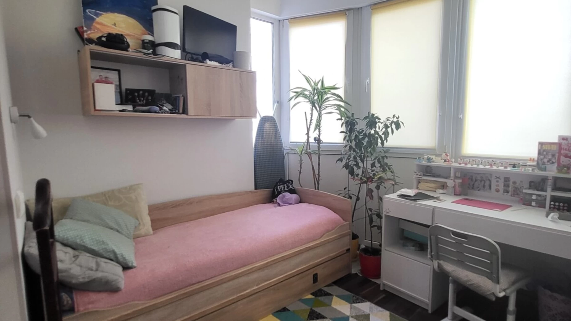 Продается 2-комнатная квартира 56.7 кв. м в Николаеве, цена: 48000 $ - фото 3