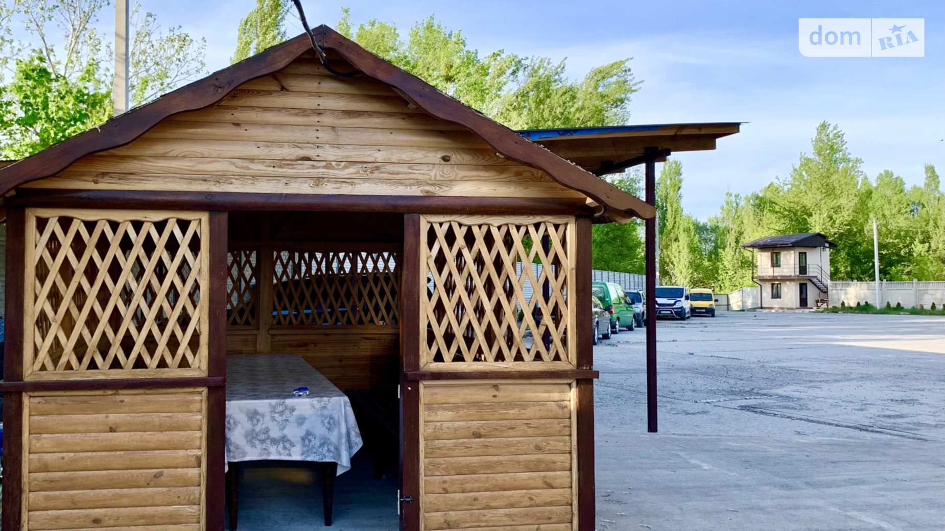 вул. Сергія Зулінського Замостянський Вінниця, цена: 585000 $ - фото 3