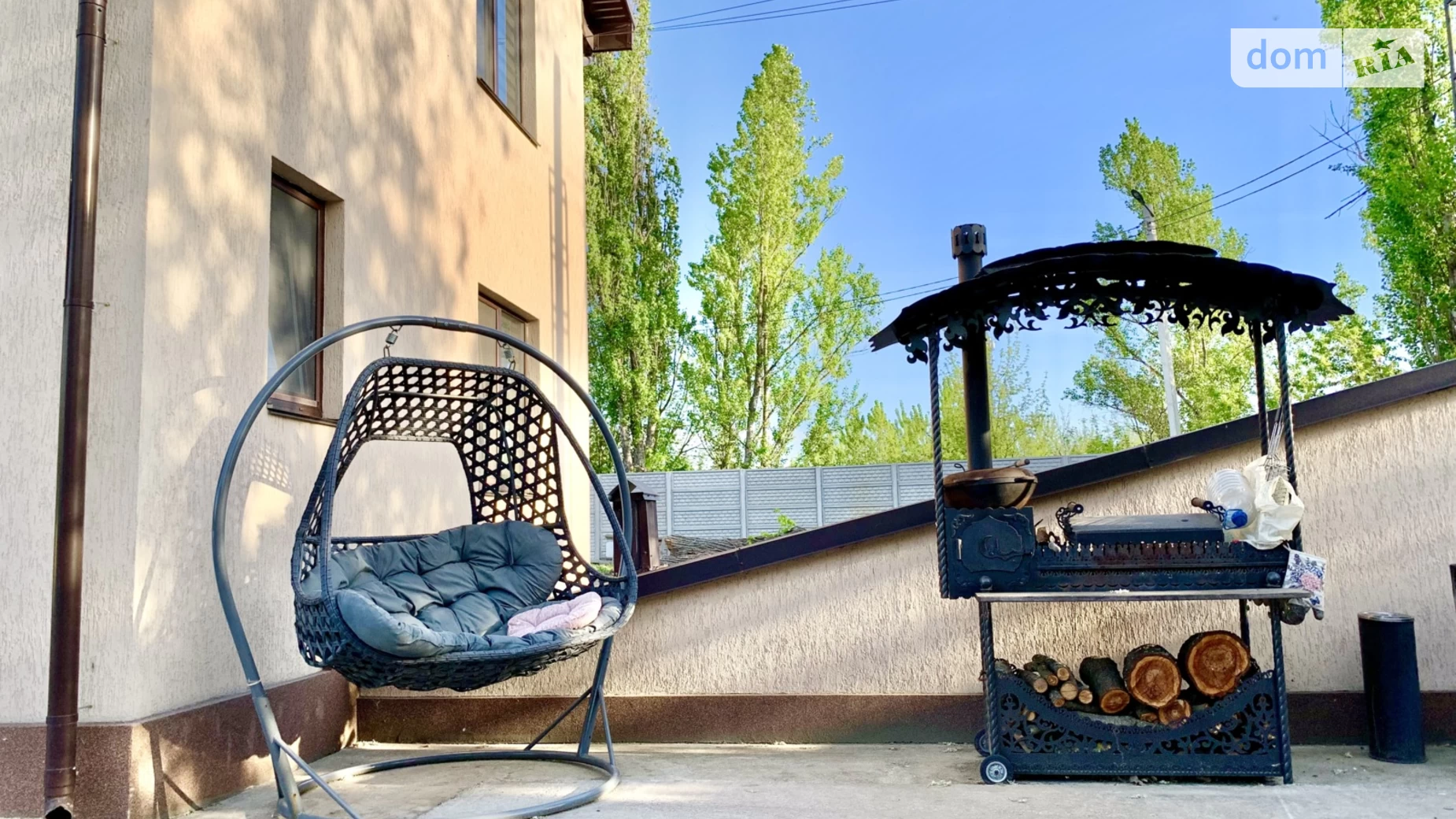 вул. Сергія Зулінського Замостянський Вінниця, цена: 585000 $ - фото 4