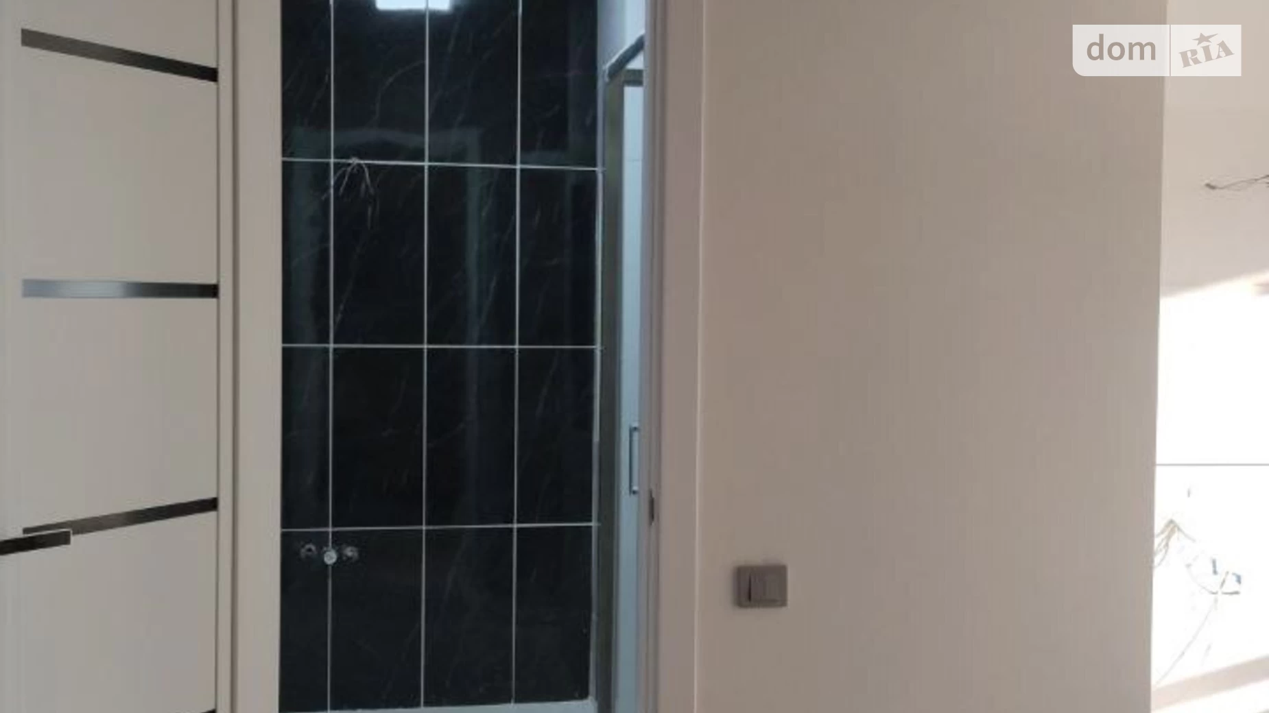 Продается 1-комнатная квартира 41.5 кв. м в Харькове, ул. Академика Барабашова, 12А - фото 5