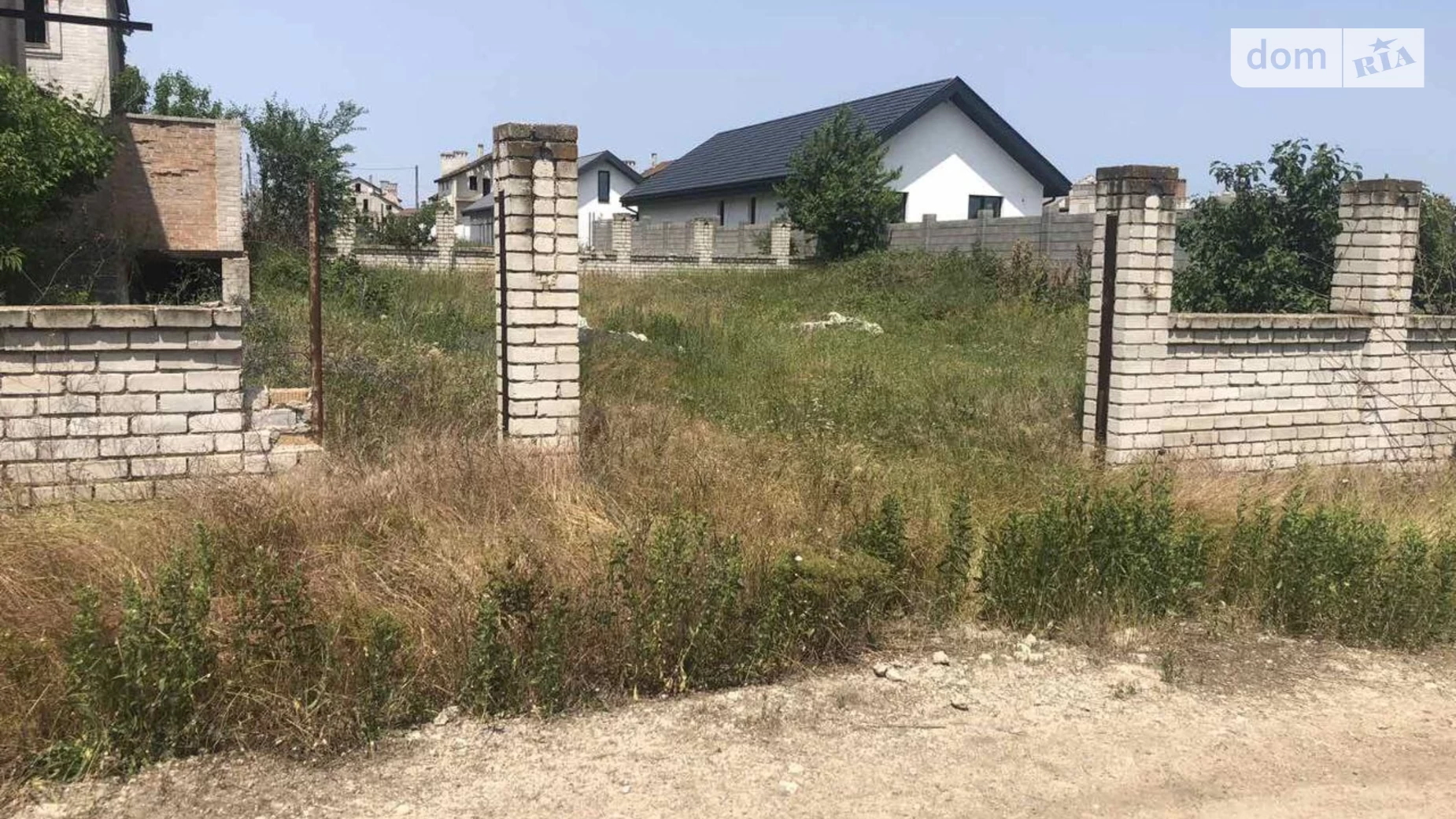 ул. Строителей Сухой Лиман, цена: 43000 $ - фото 3