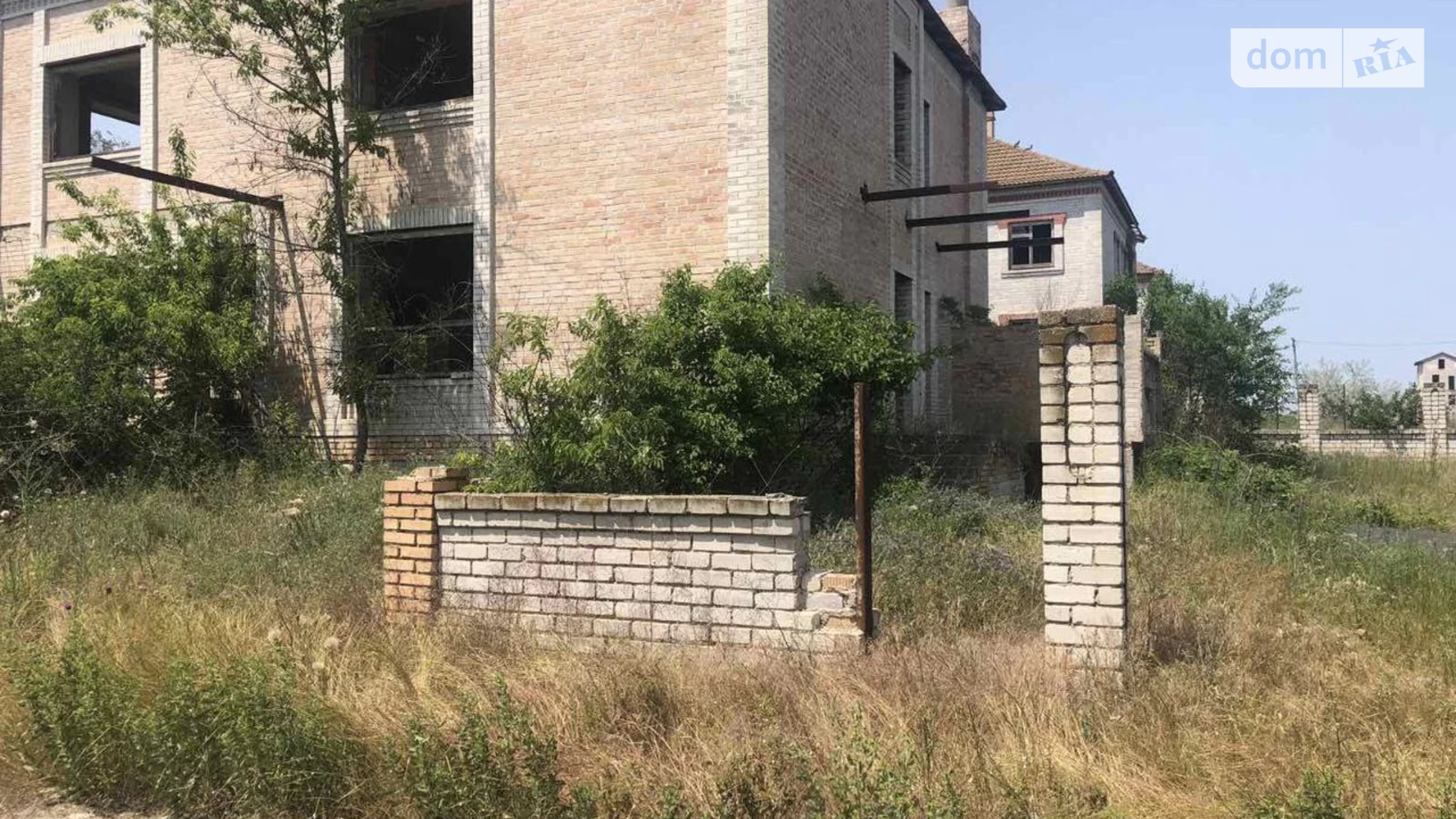 ул. Строителей Сухой Лиман, цена: 43000 $ - фото 2