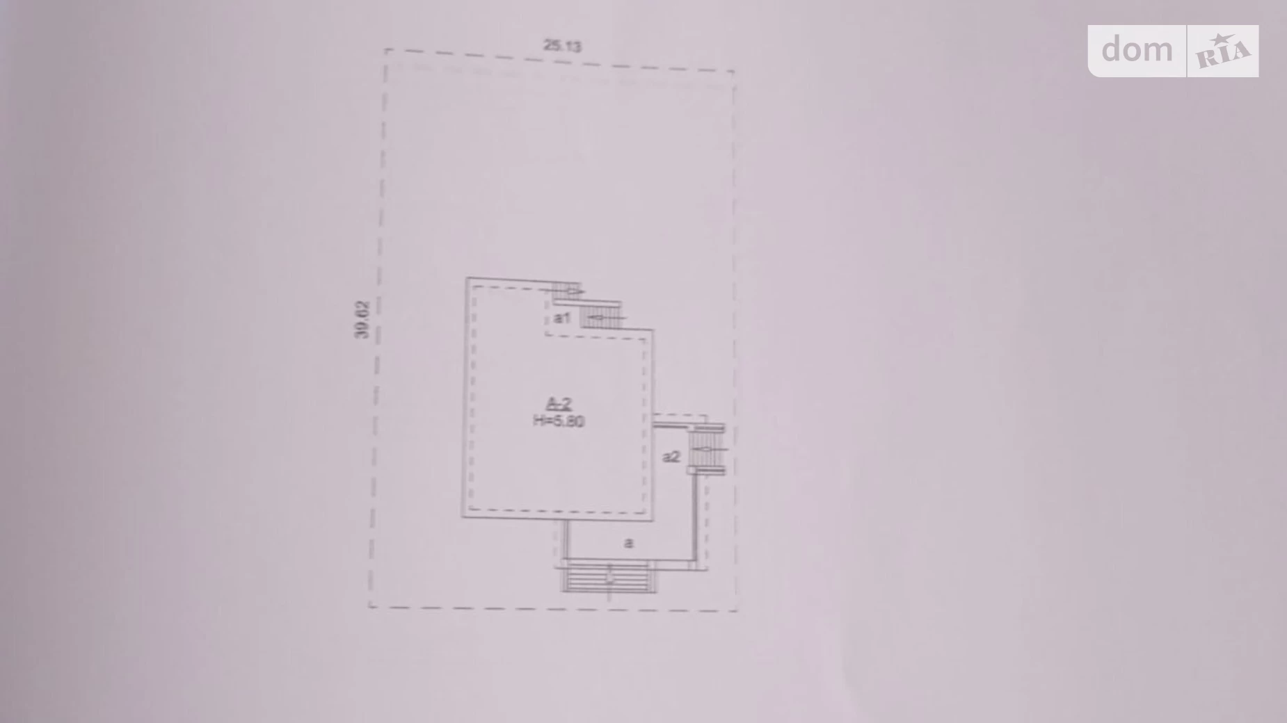 ул. Строителей Сухой Лиман, цена: 43000 $ - фото 5