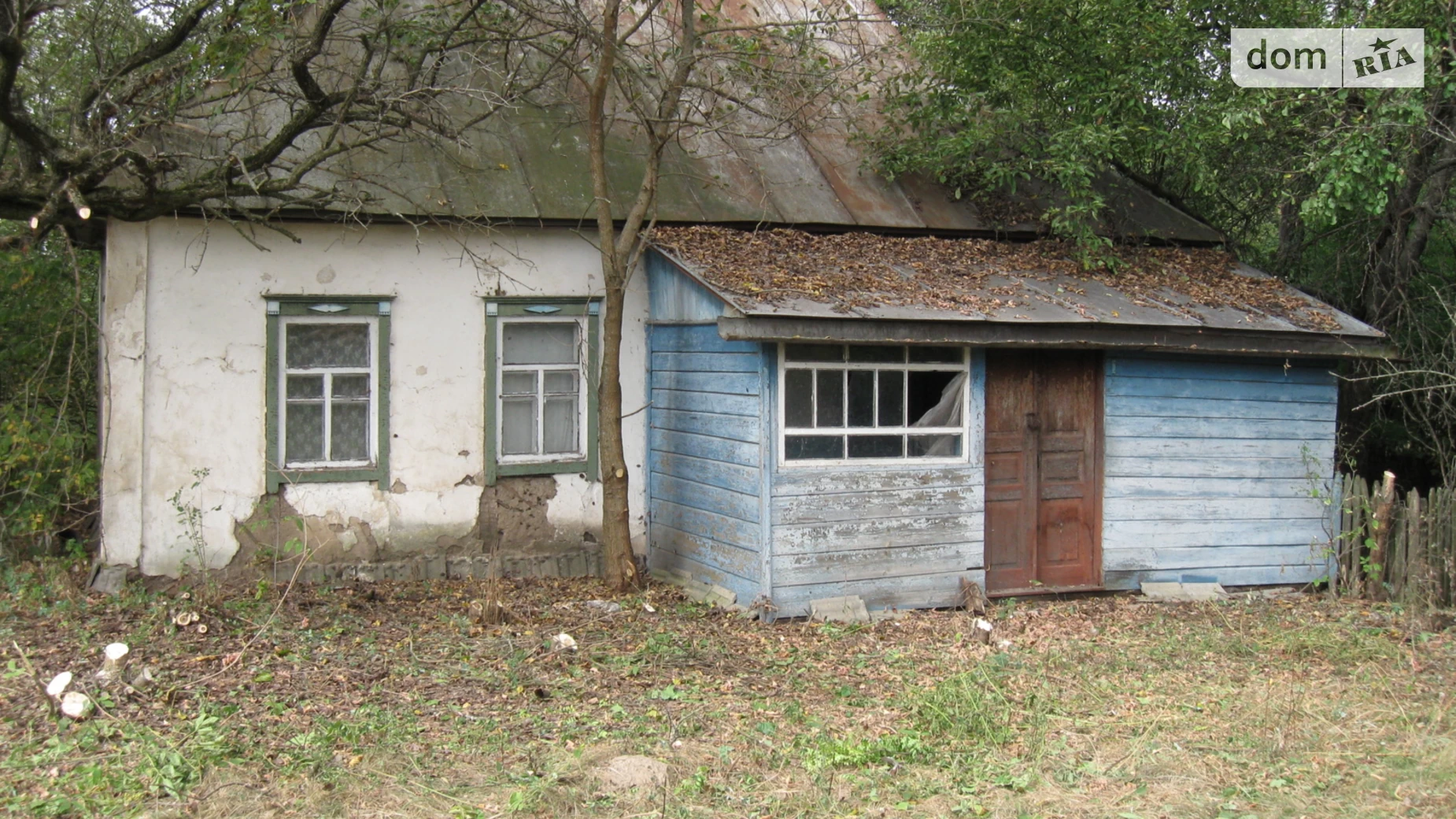 вулиця Шкільна Вельбовка, цена: 3000 $ - фото 2