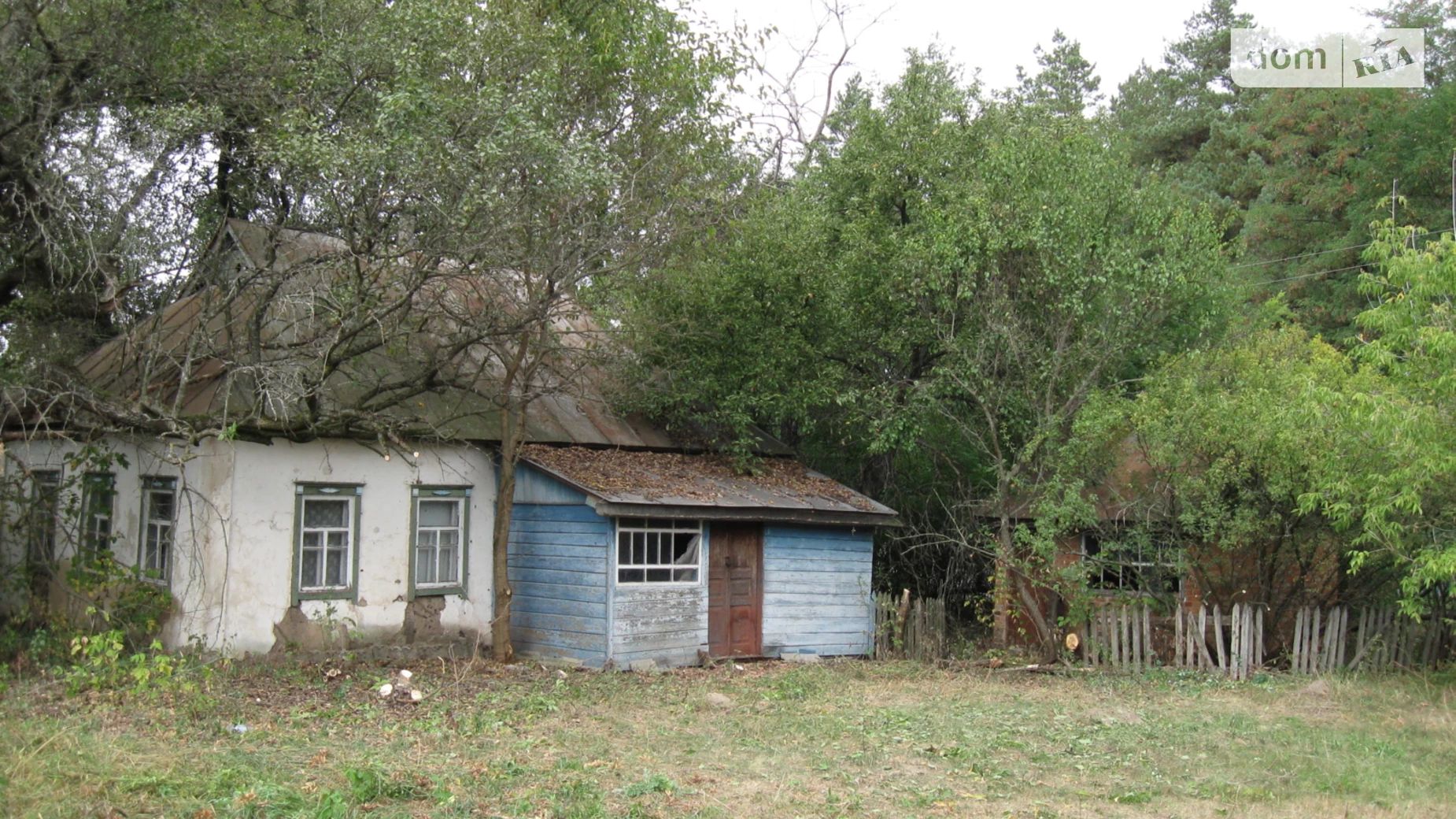 вулиця Шкільна Вельбовка, цена: 3000 $ - фото 3