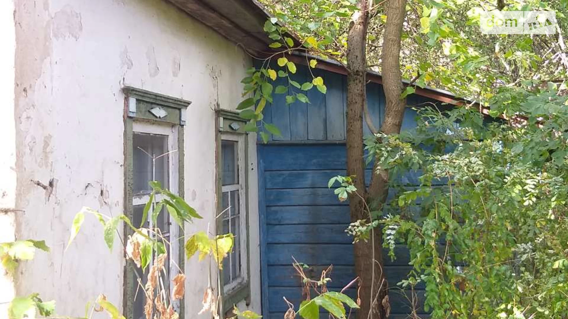 вулиця Шкільна Вельбовка, цена: 3000 $ - фото 4