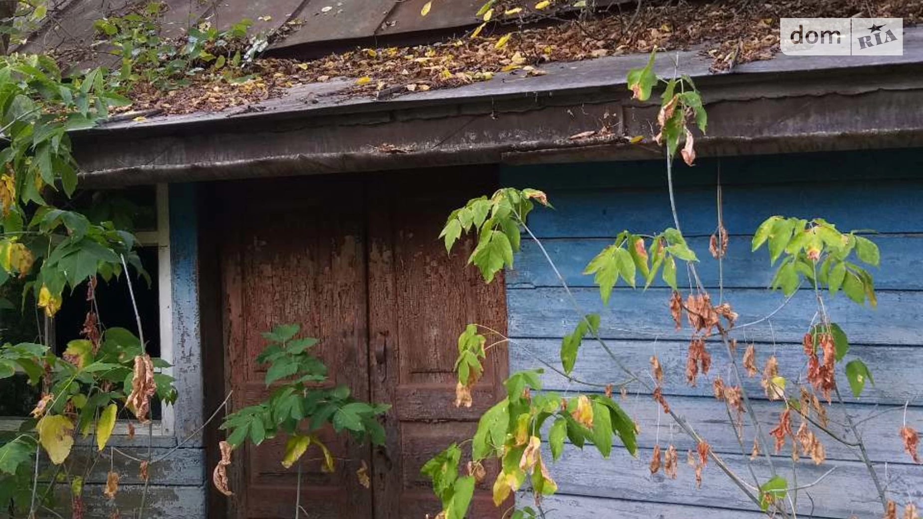 вулиця Шкільна Вельбовка, цена: 3000 $ - фото 5