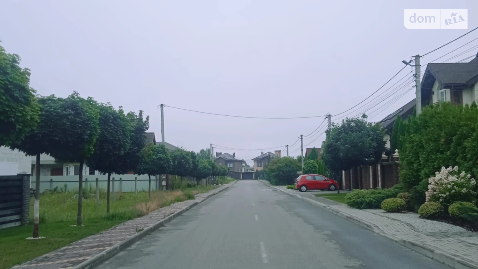 Продається земельна ділянка 5 соток у Київській області, цена: 125000 $ - фото 3