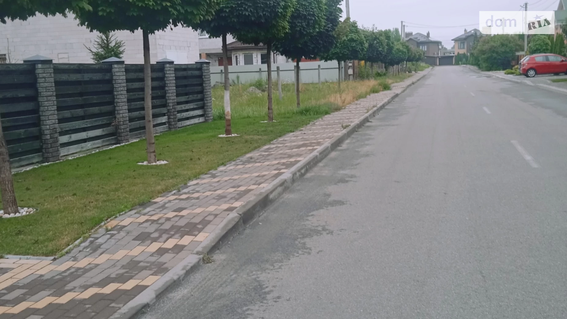 Продається земельна ділянка 5 соток у Київській області, цена: 125000 $ - фото 2