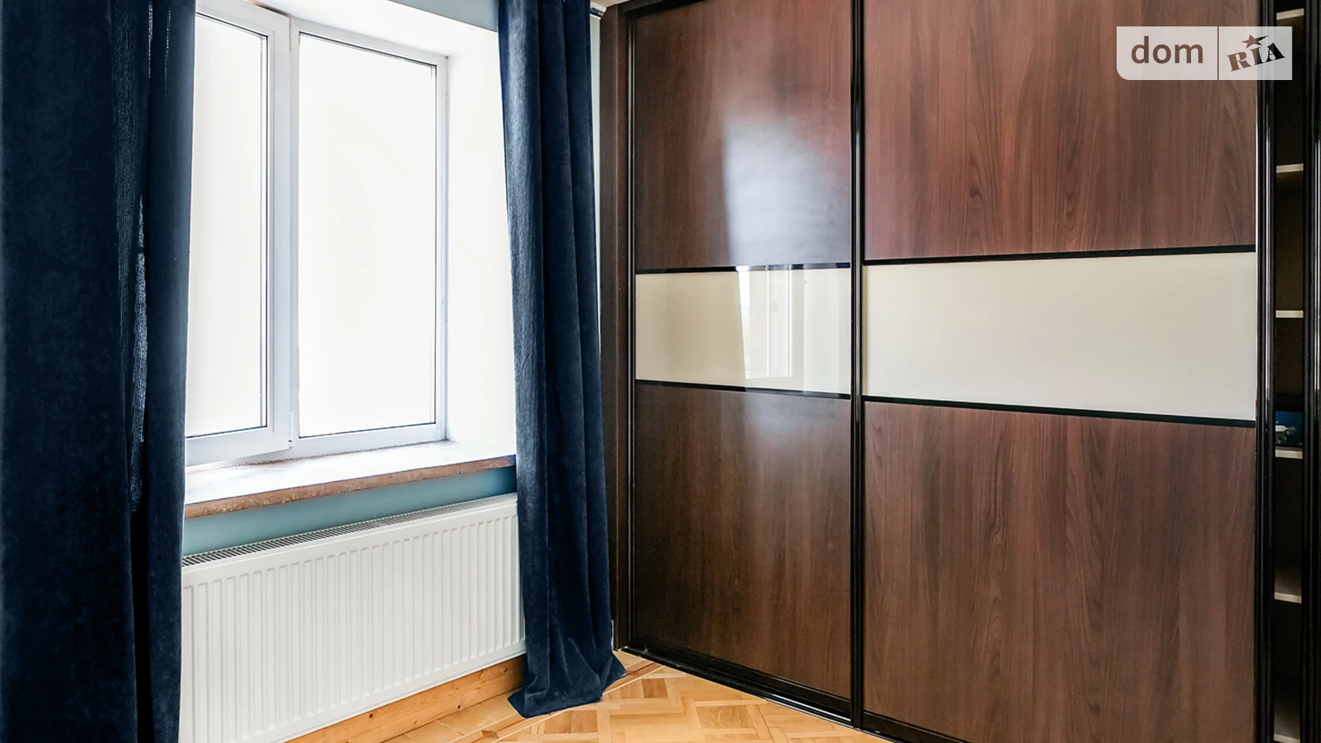 Здається в оренду 3-кімнатна квартира 78 кв. м у Харкові, бул. Профспілковий, 64 - фото 5