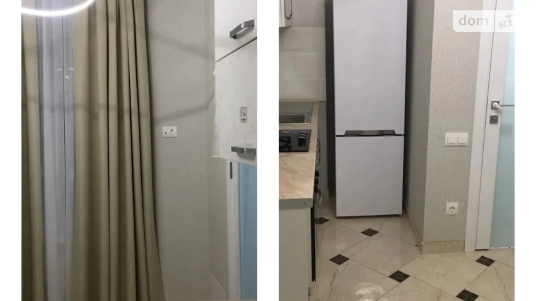 Сдается в аренду офис 18.6 кв. м в бизнес-центре, цена: 10000 грн - фото 2