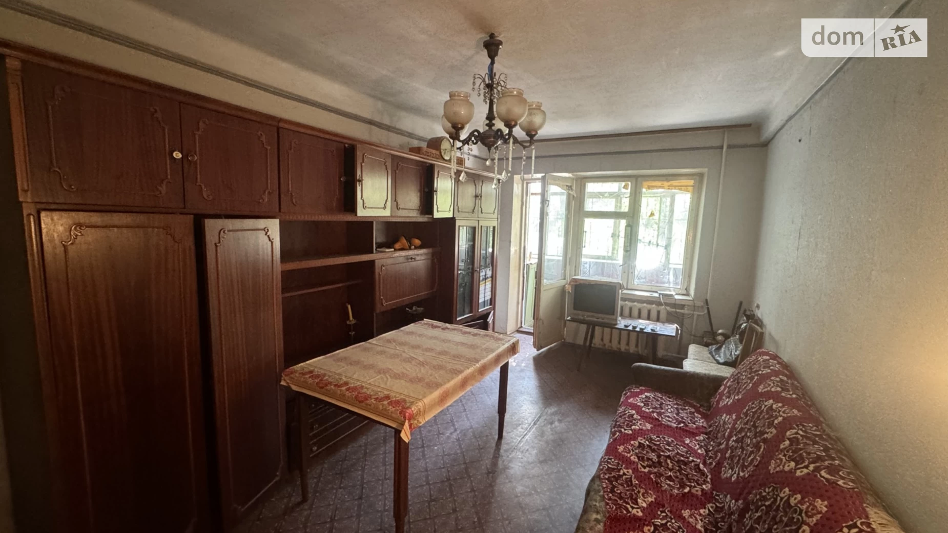 Продается 3-комнатная квартира 56.9 кв. м в Николаеве, цена: 23500 $ - фото 3