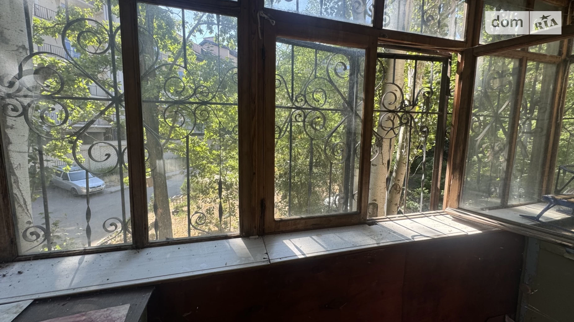 Продается 3-комнатная квартира 56.9 кв. м в Николаеве, цена: 23500 $ - фото 5
