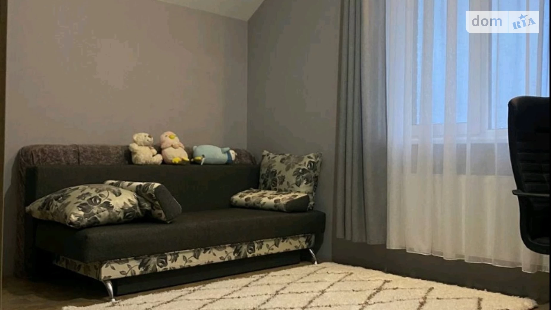 ул. Харьковская Петропавловская Борщаговка, цена: 295000 $ - фото 3