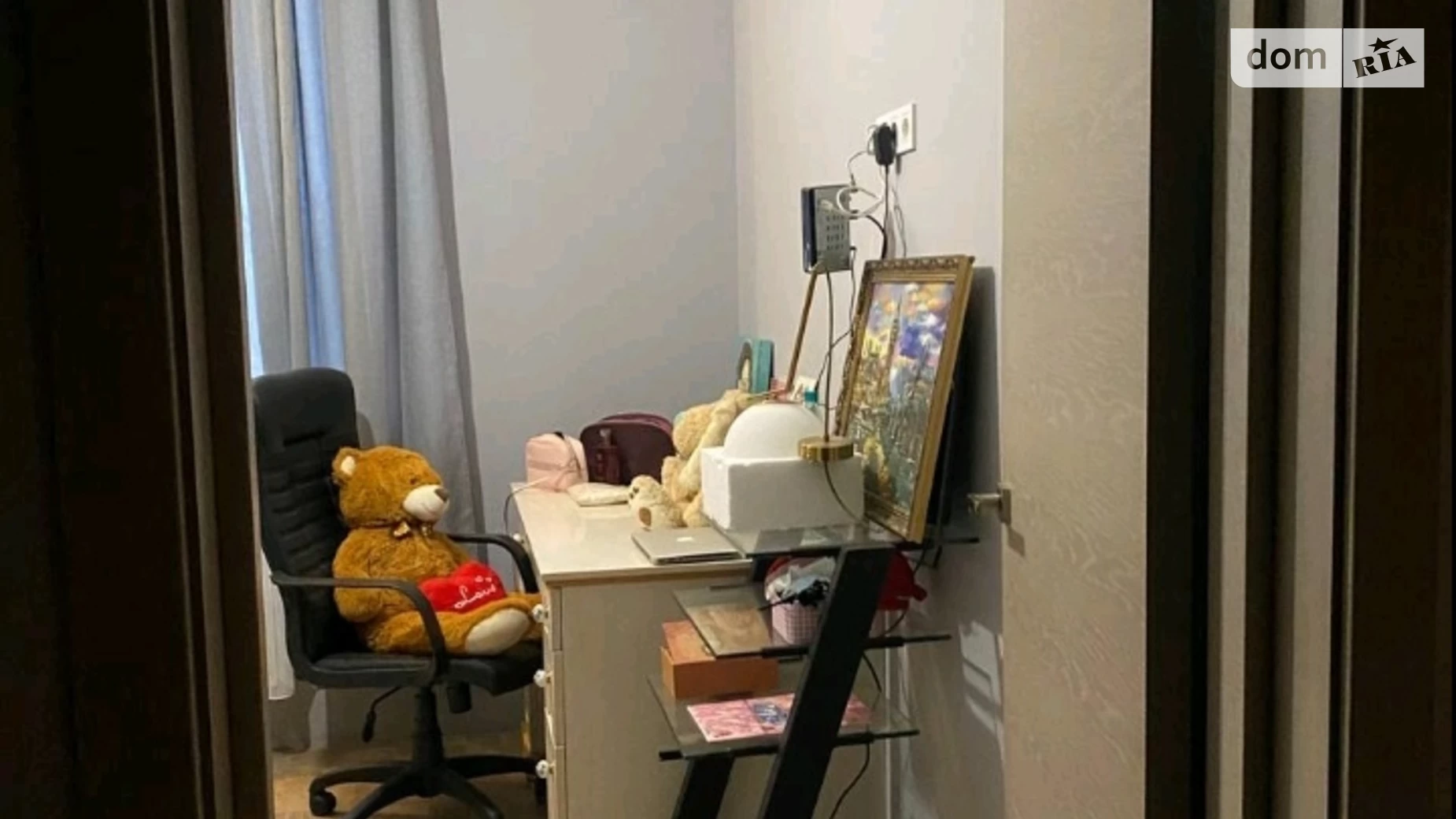 ул. Харьковская Петропавловская Борщаговка, цена: 295000 $ - фото 4