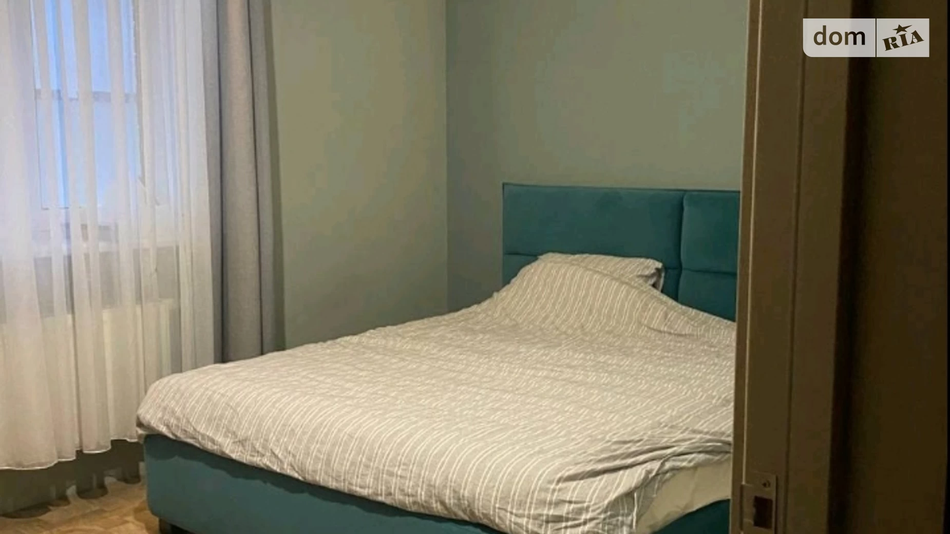 ул. Харьковская Петропавловская Борщаговка, цена: 295000 $ - фото 5