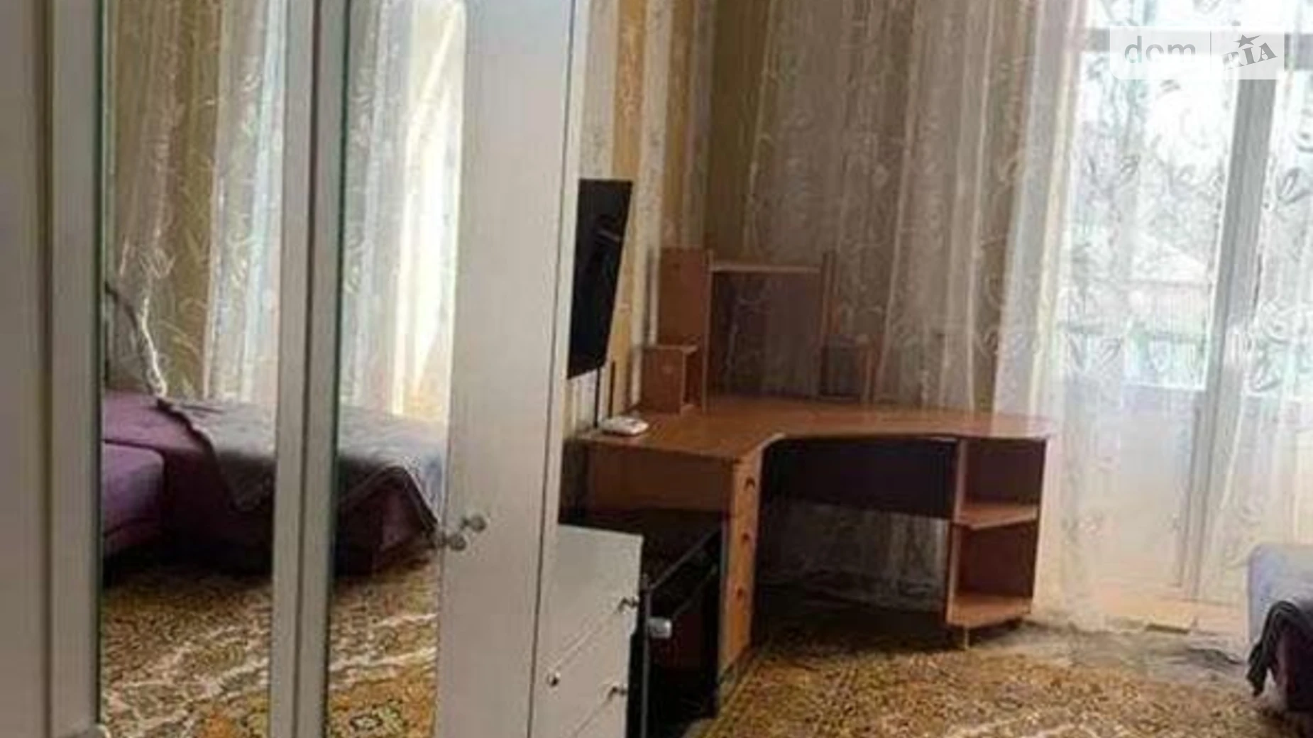 Продается комната 25 кв. м в Киеве, цена: 19500 $ - фото 2