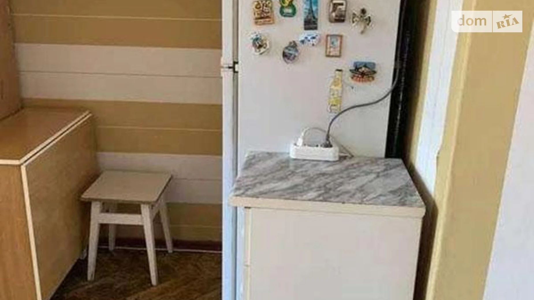 Продается комната 25 кв. м в Киеве, цена: 19500 $ - фото 3