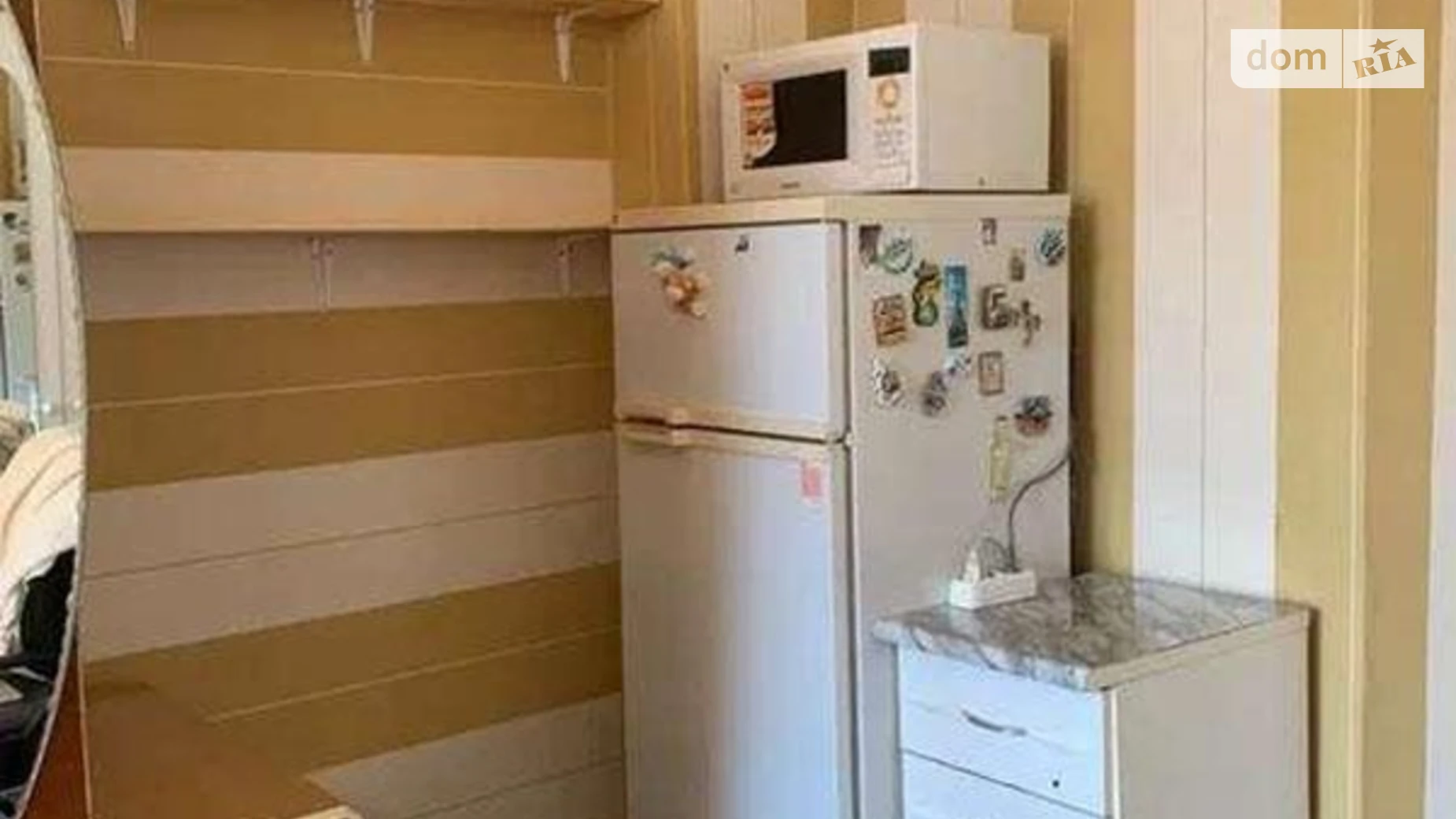 Продается комната 25 кв. м в Киеве, цена: 19500 $ - фото 4